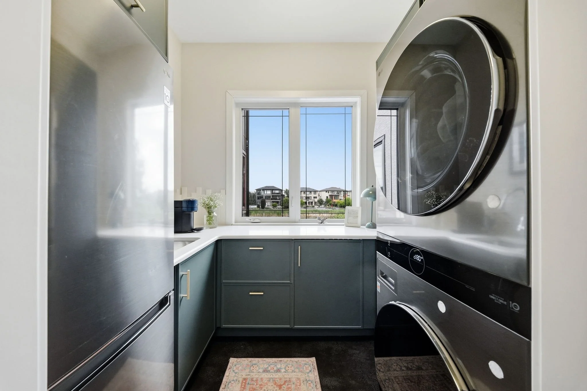 21-web-or-mls-118_lake_Bend_018.jpg