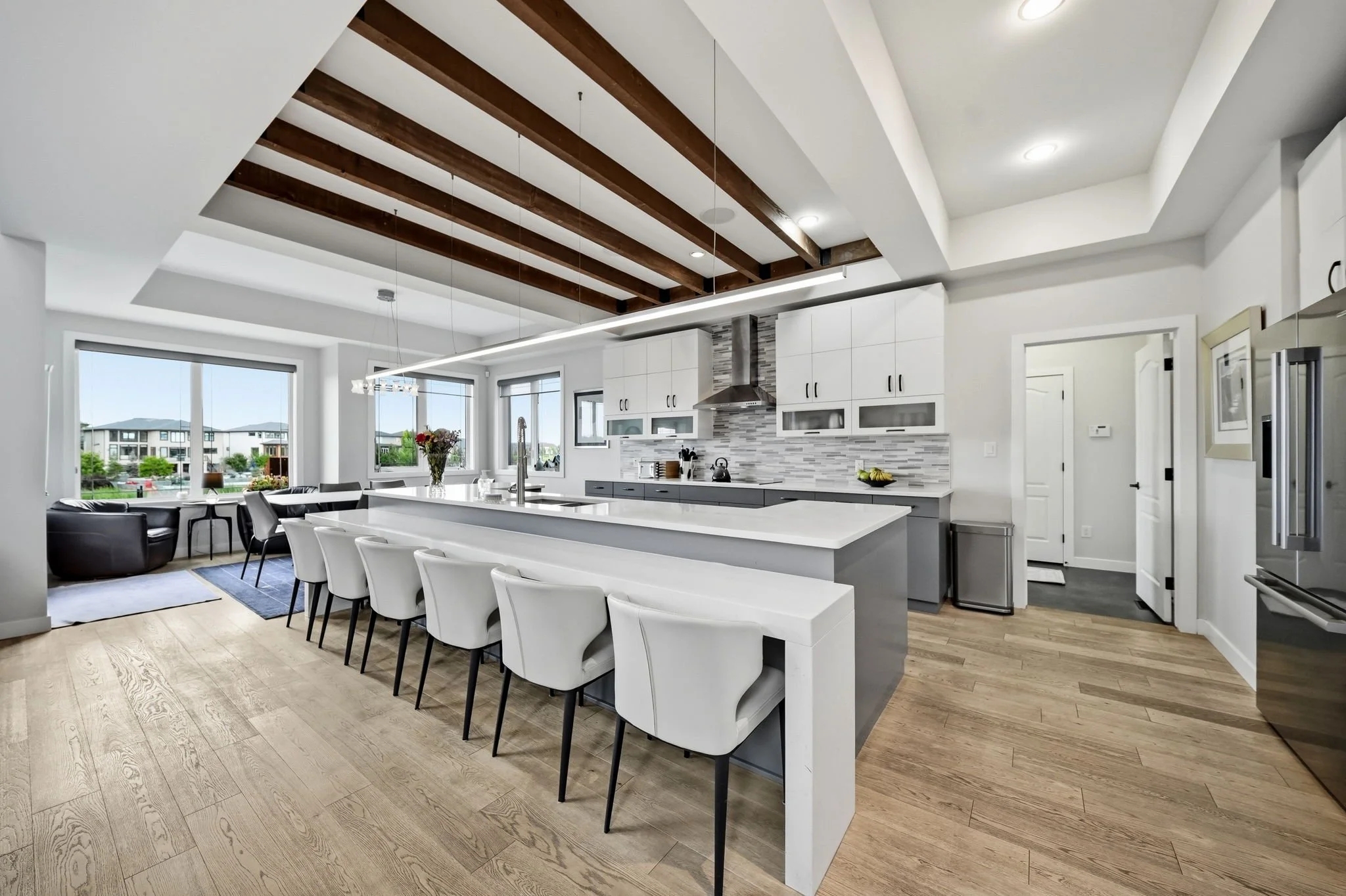 24-web-or-mls-118_lake_Bend_021.jpg