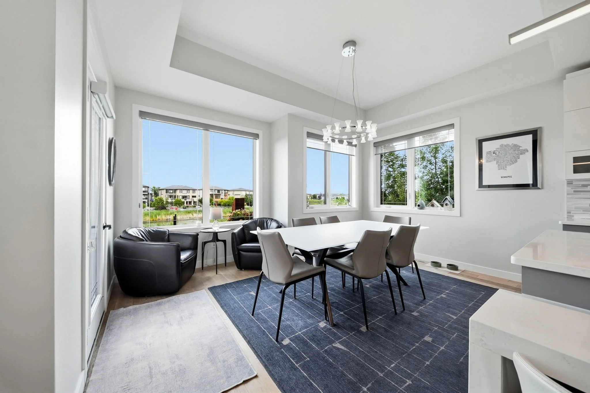 26-web-or-mls-118_lake_Bend_023.jpg