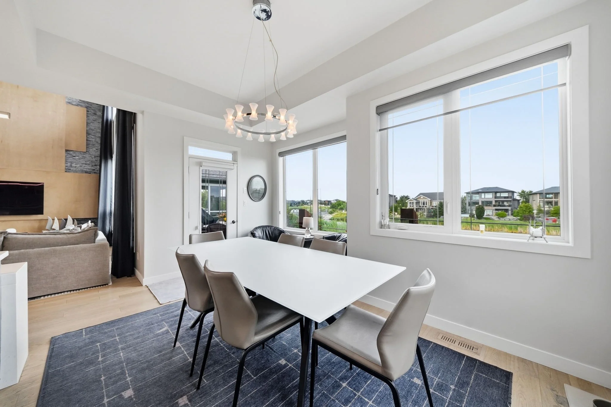 27-web-or-mls-118_lake_Bend_024.jpg