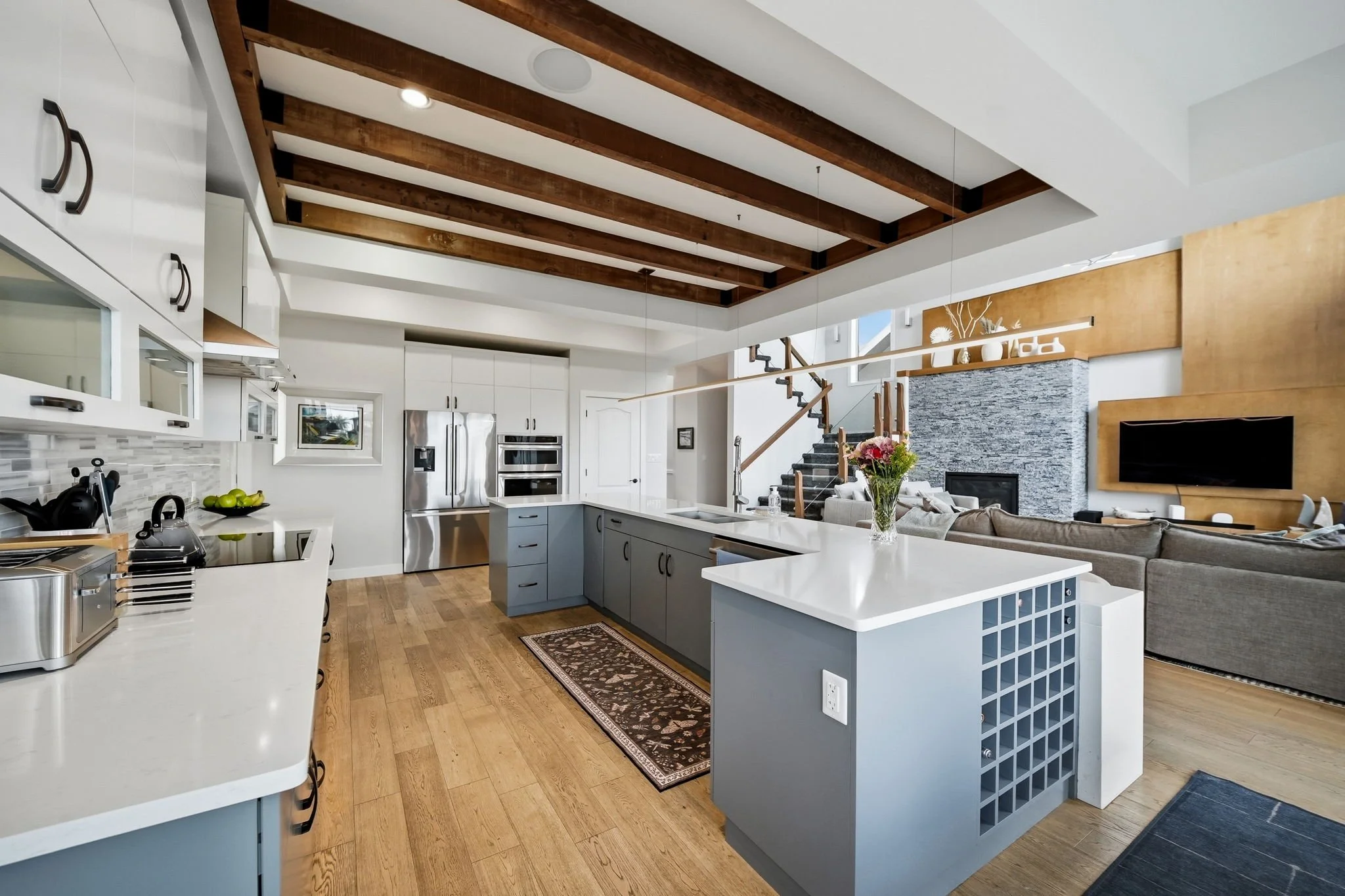 28-web-or-mls-118_lake_Bend_025.jpg
