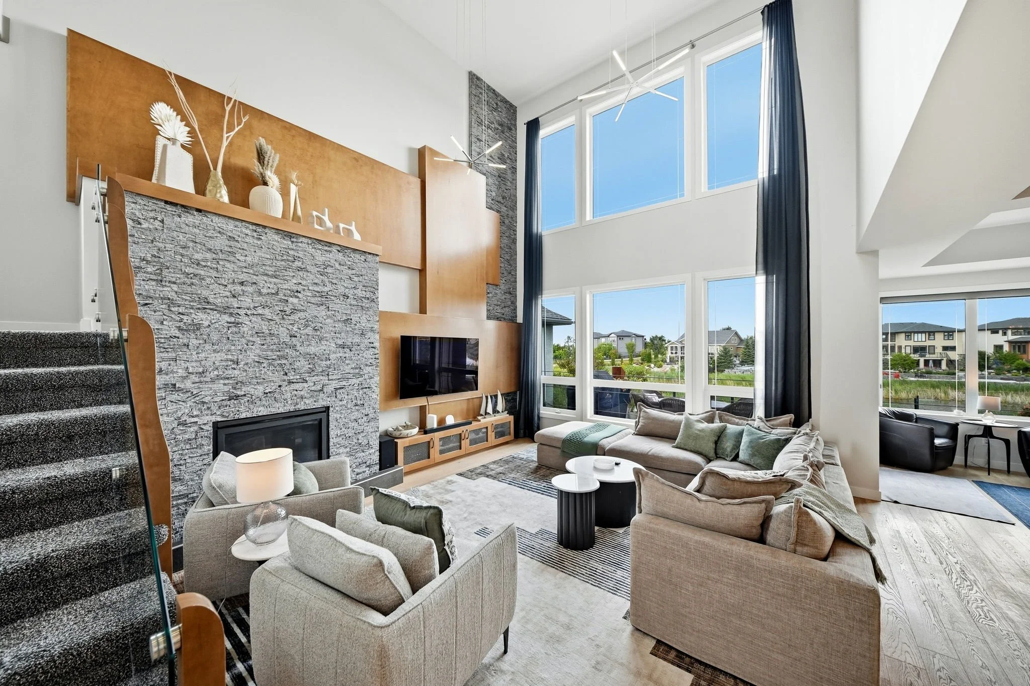 29-web-or-mls-118_lake_Bend_026.jpg