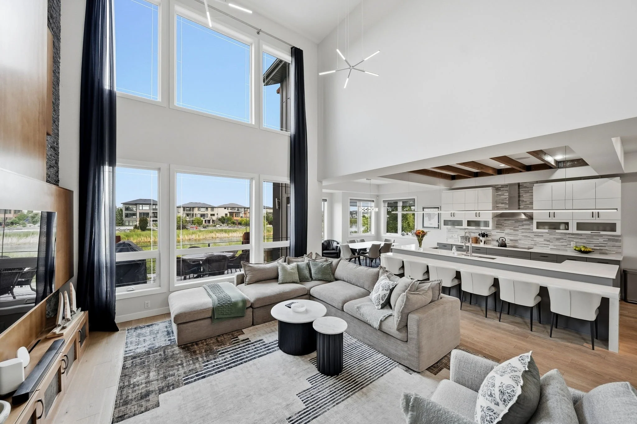 30-web-or-mls-118_lake_Bend_027.jpg