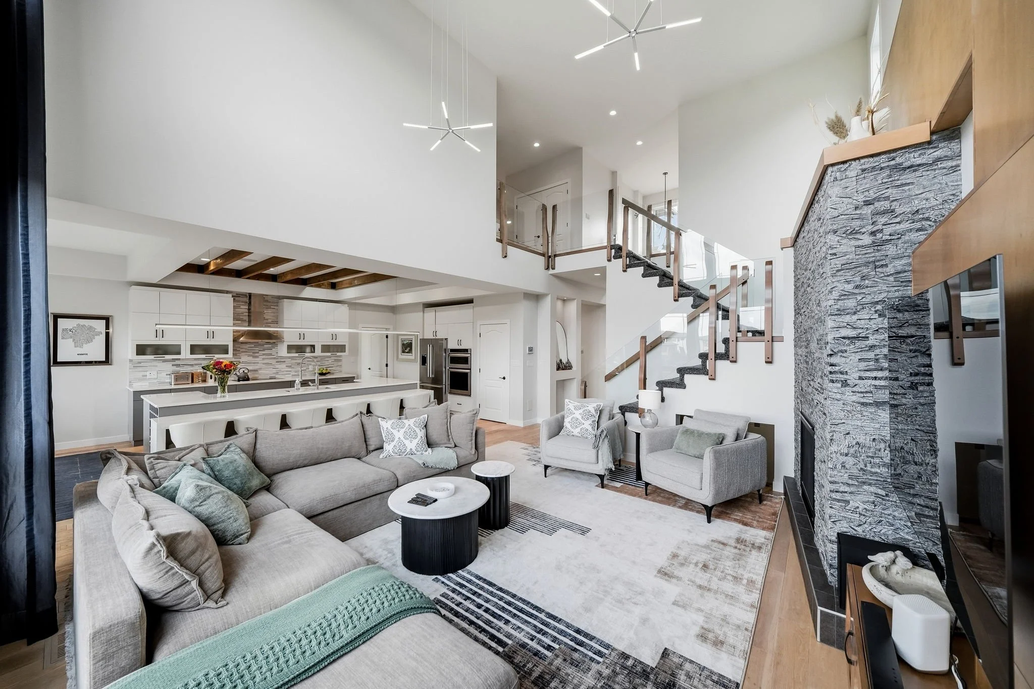 31-web-or-mls-118_lake_Bend_028.jpg