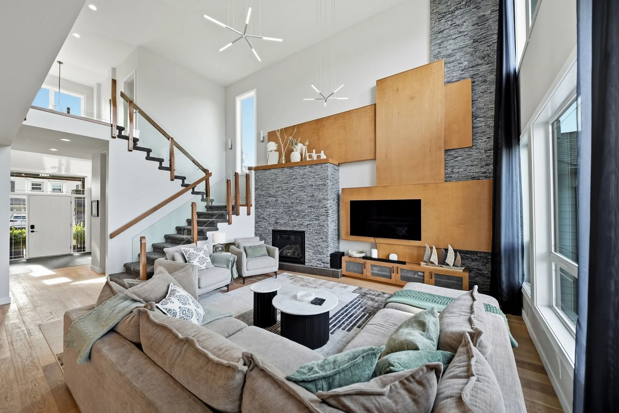 32-web-or-mls-118_lake_Bend_029.jpg