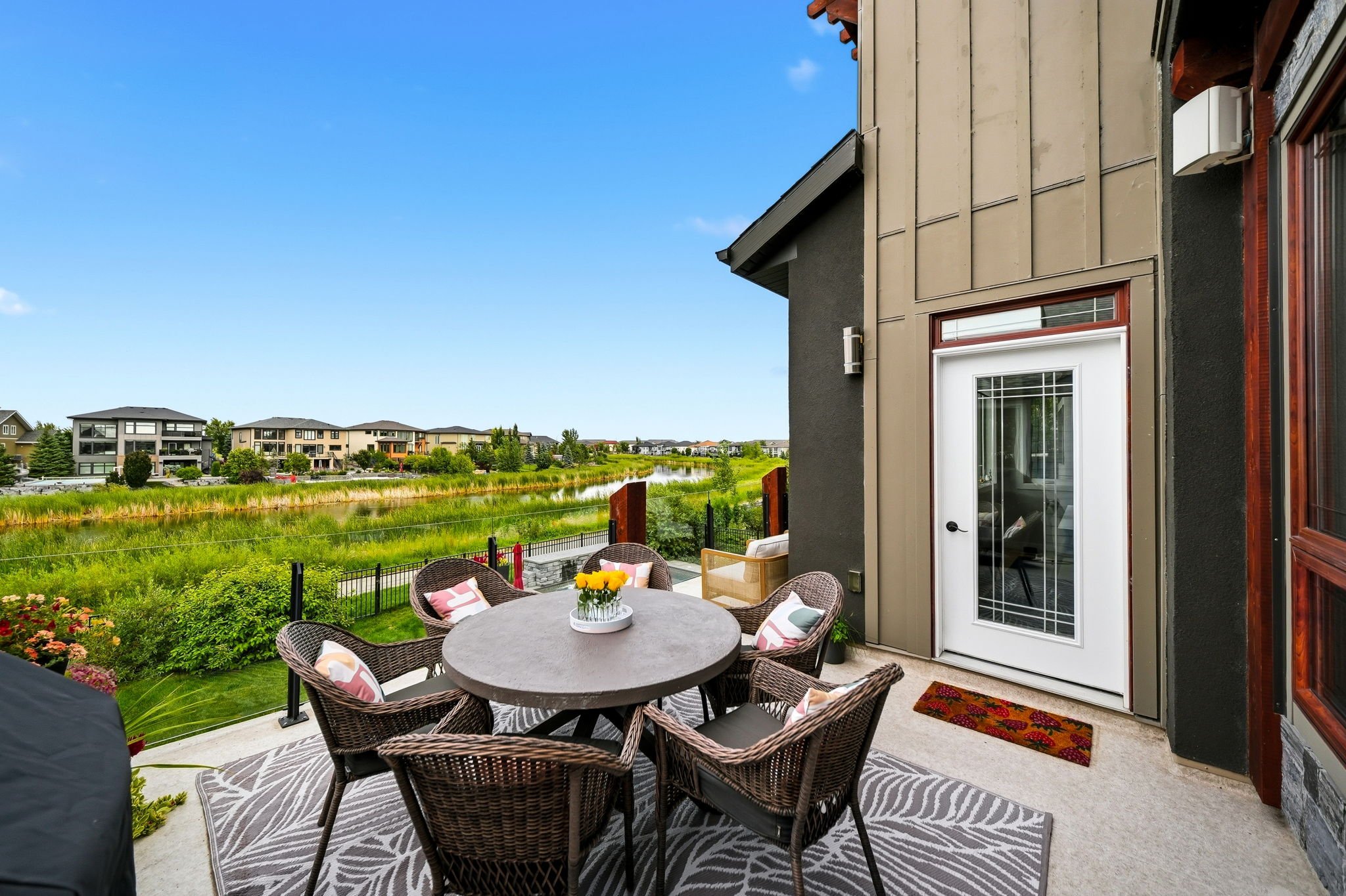 33-web-or-mls-118_lake_Bend_030.jpg