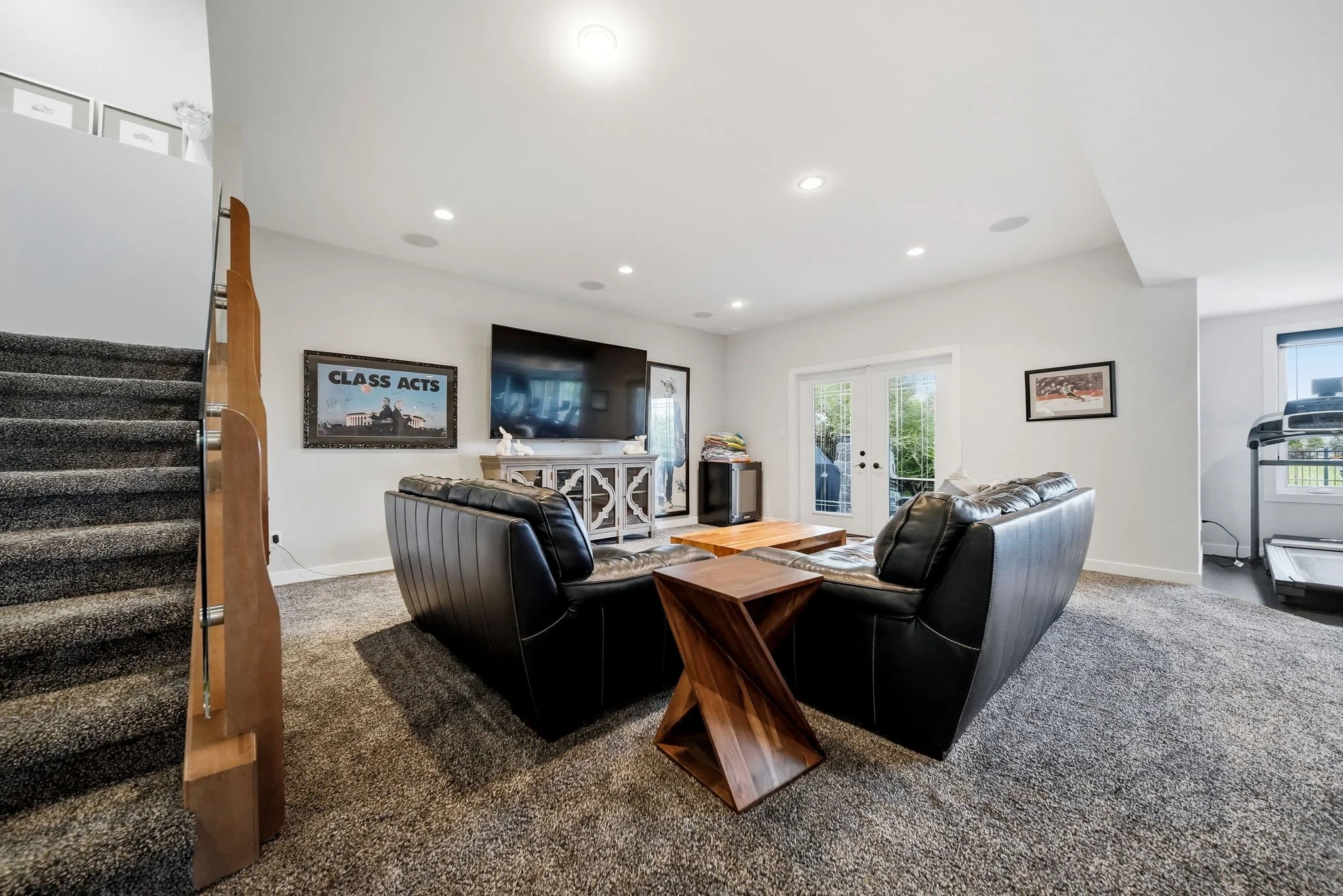 34-web-or-mls-118_lake_Bend_031.jpg
