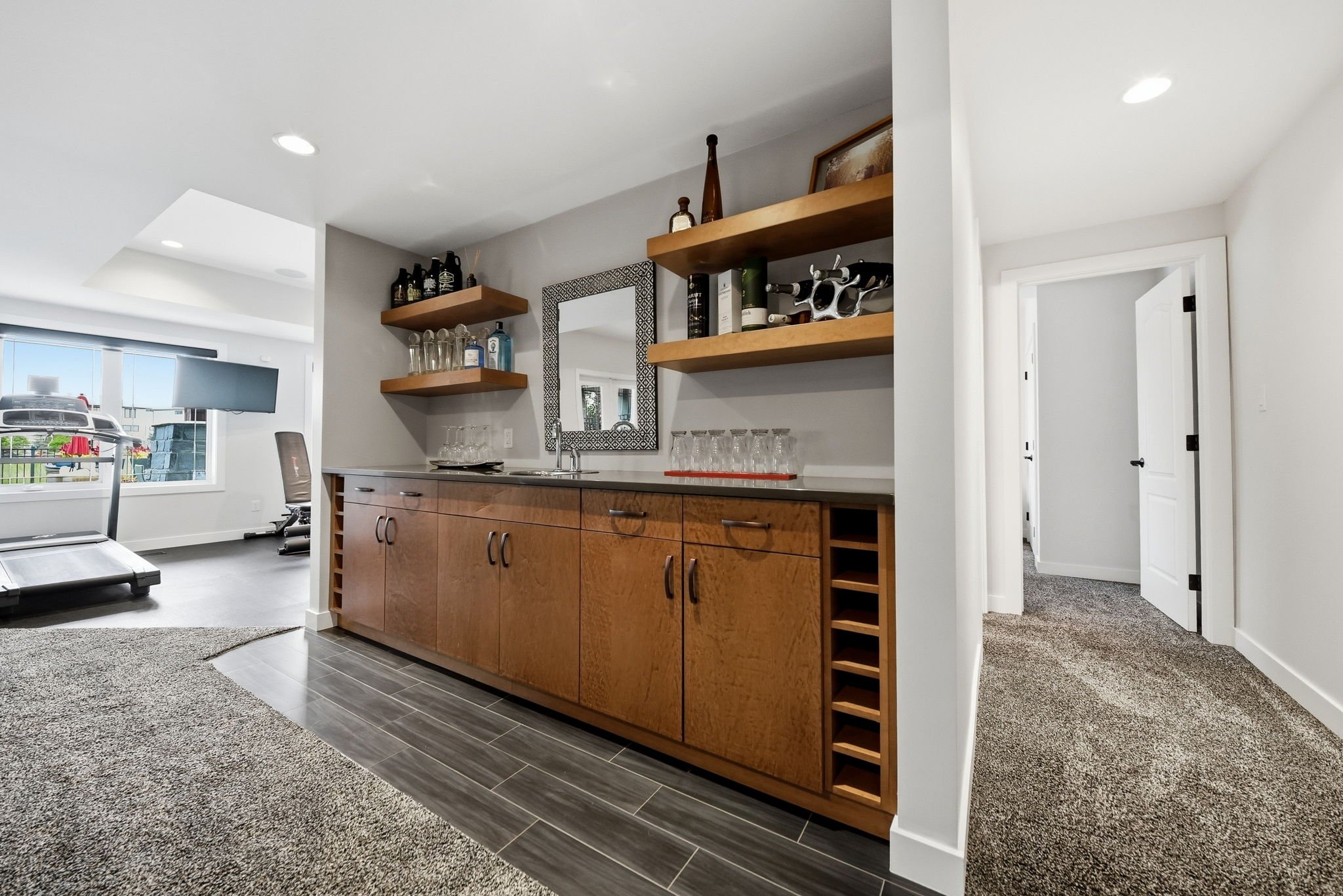 38-web-or-mls-118_lake_Bend_035.jpg