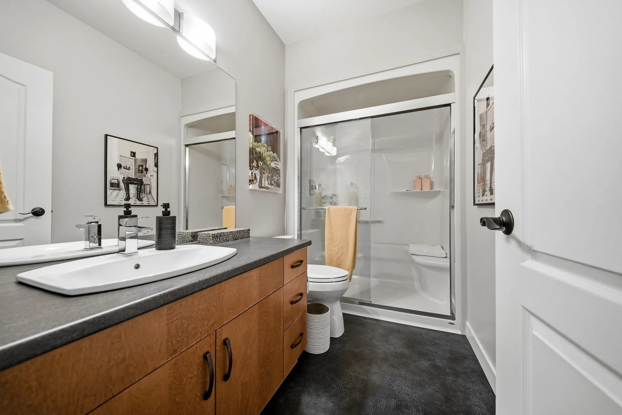 41-web-or-mls-118_lake_Bend_038.jpg