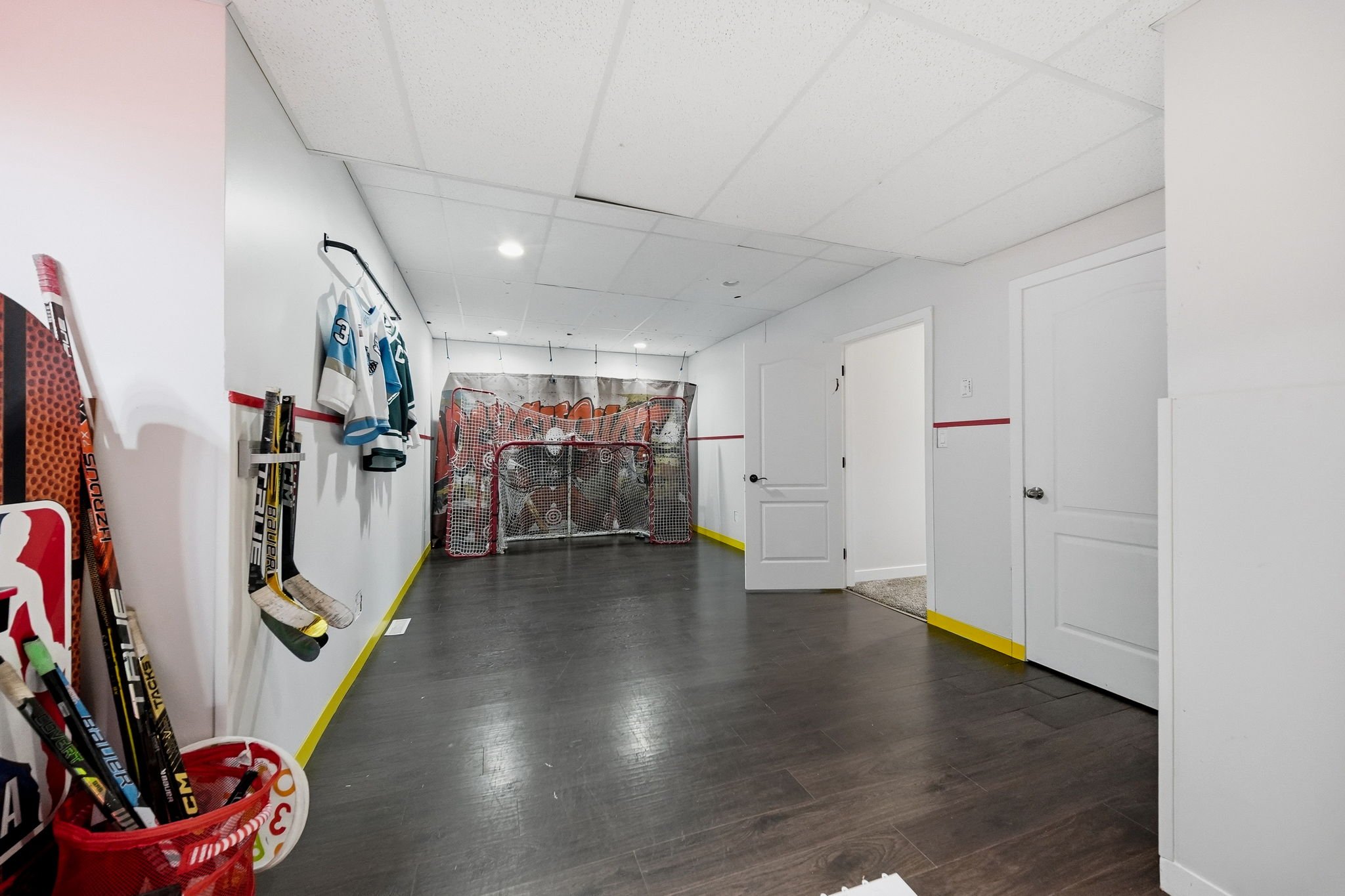 42-web-or-mls-118_lake_Bend_039.jpg