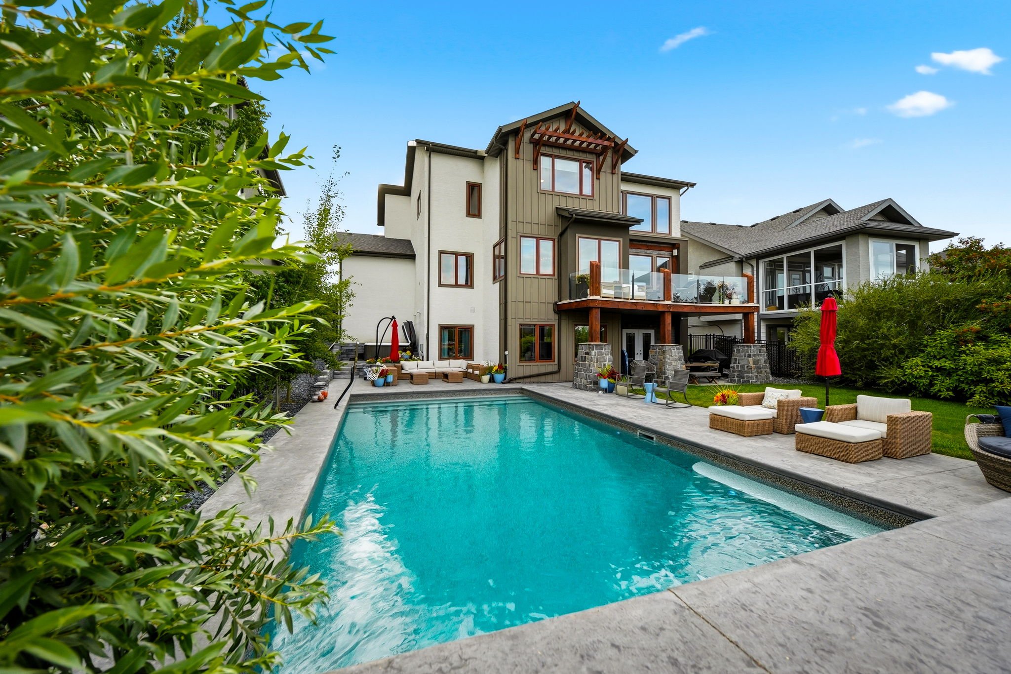 47-web-or-mls-118_lake_Bend_044.jpg