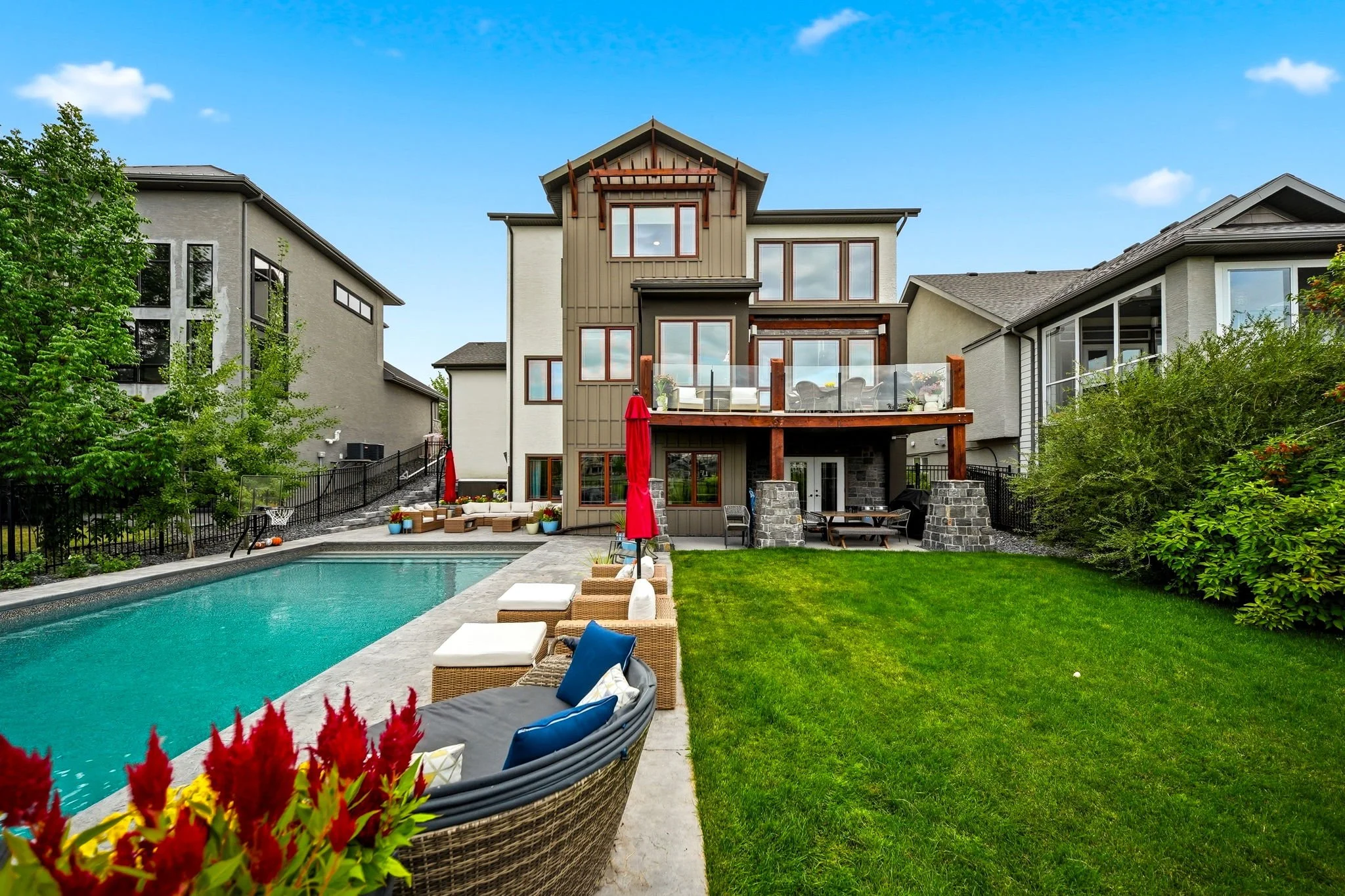 49-web-or-mls-118_lake_Bend_046.jpg