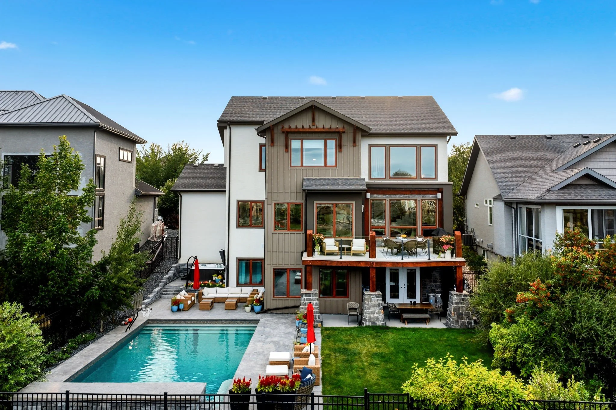 50-web-or-mls-118_lake_Bend_047.jpg