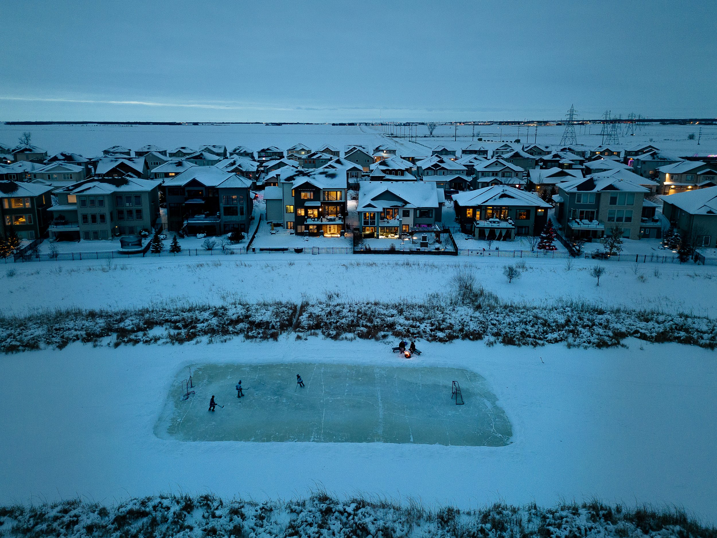 DJI_0056.jpg