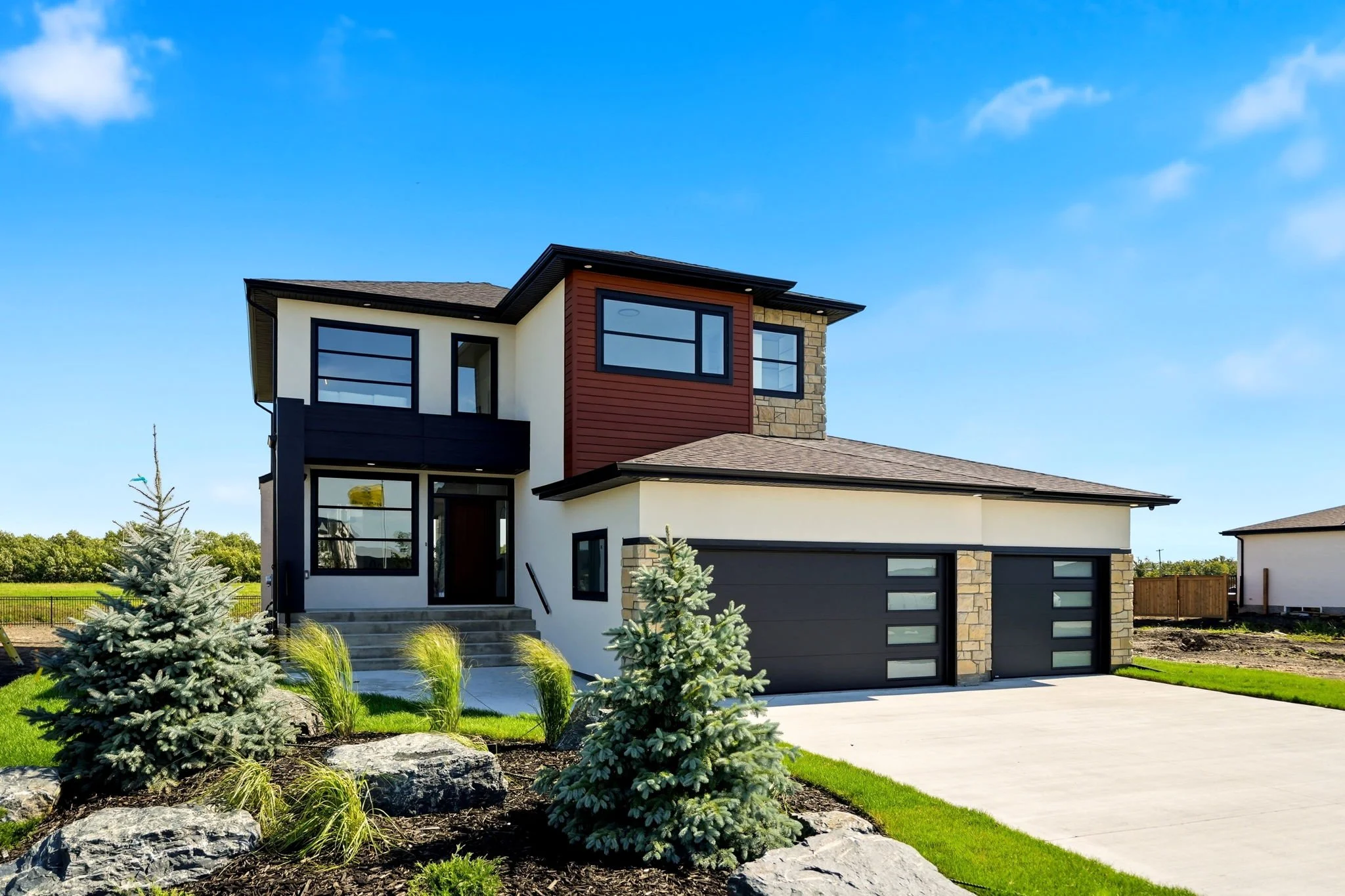 2-web-or-mls-44_ash_cove_036.jpg