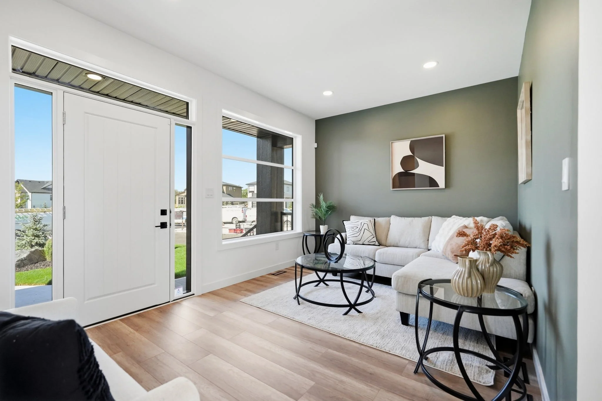 3-web-or-mls-44_ash_cove_028.jpg