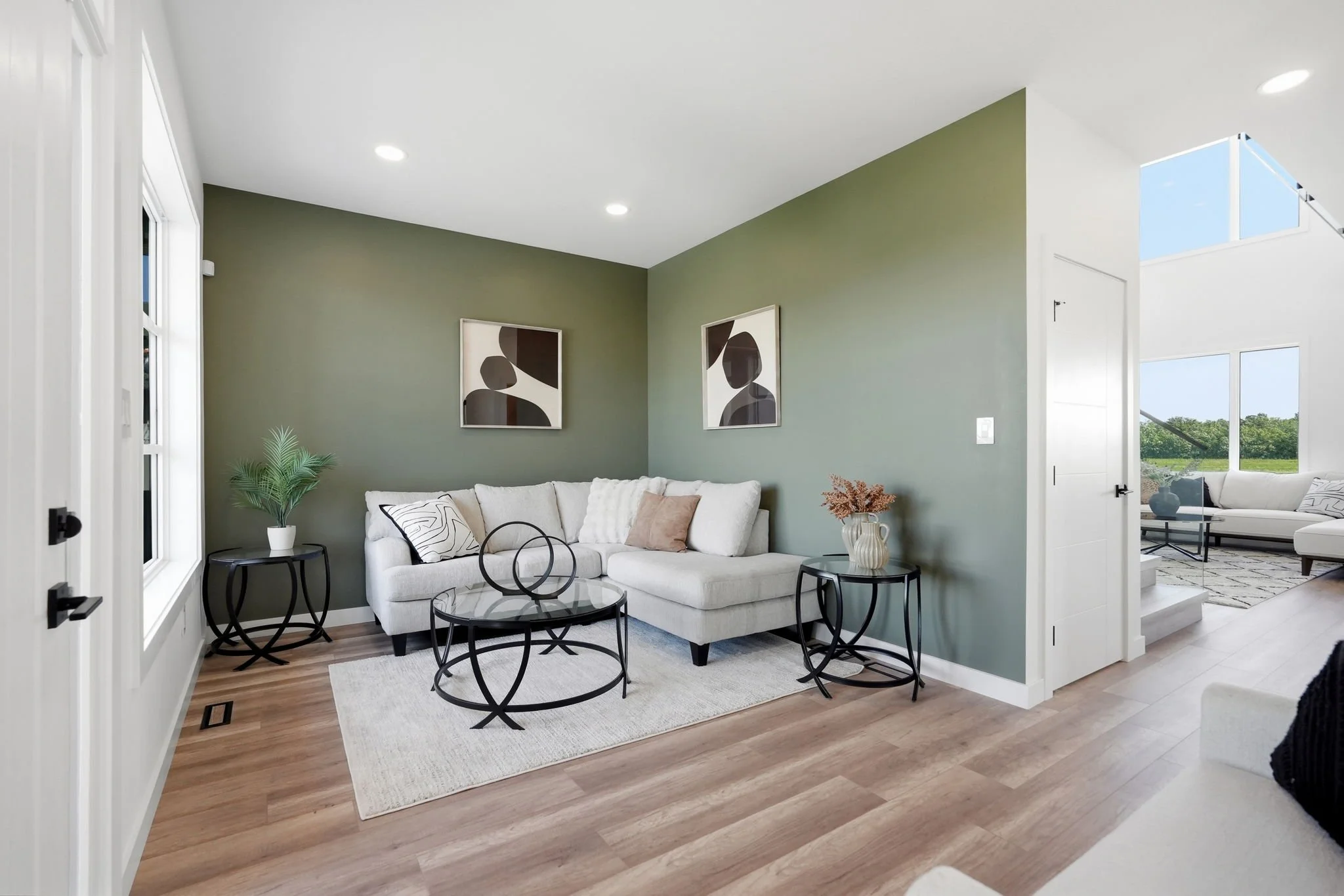 6-web-or-mls-44_ash_cove_030.jpg