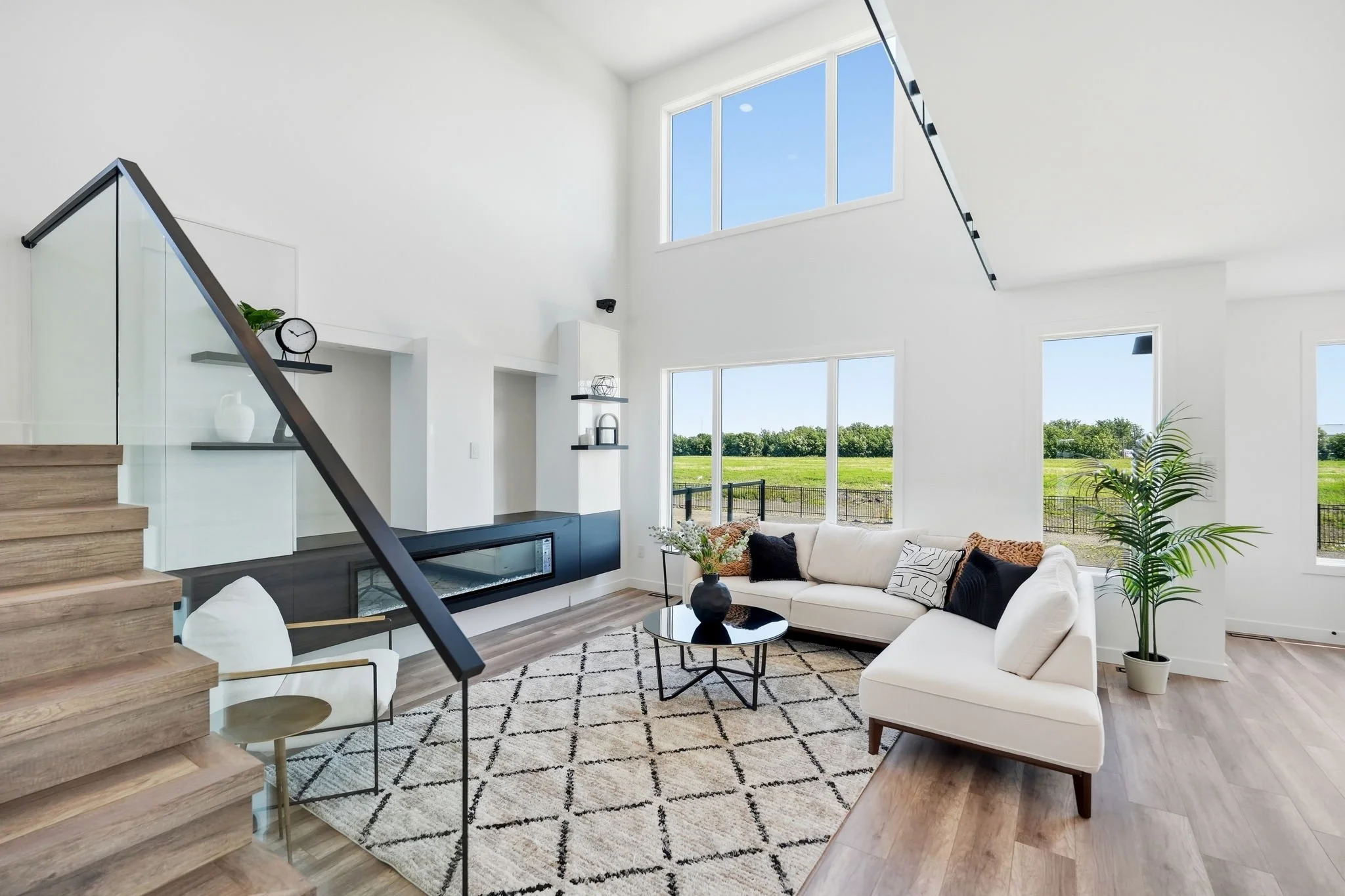 7-web-or-mls-44_ash_cove_014.jpg