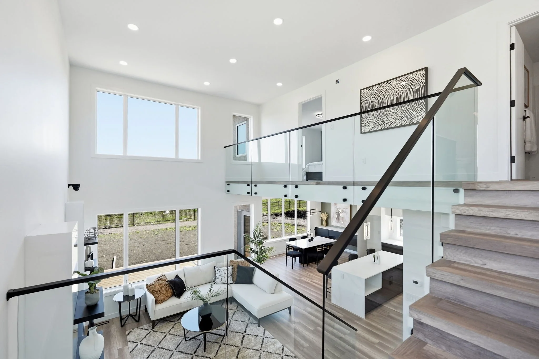 9-web-or-mls-44_ash_cove_013.jpg