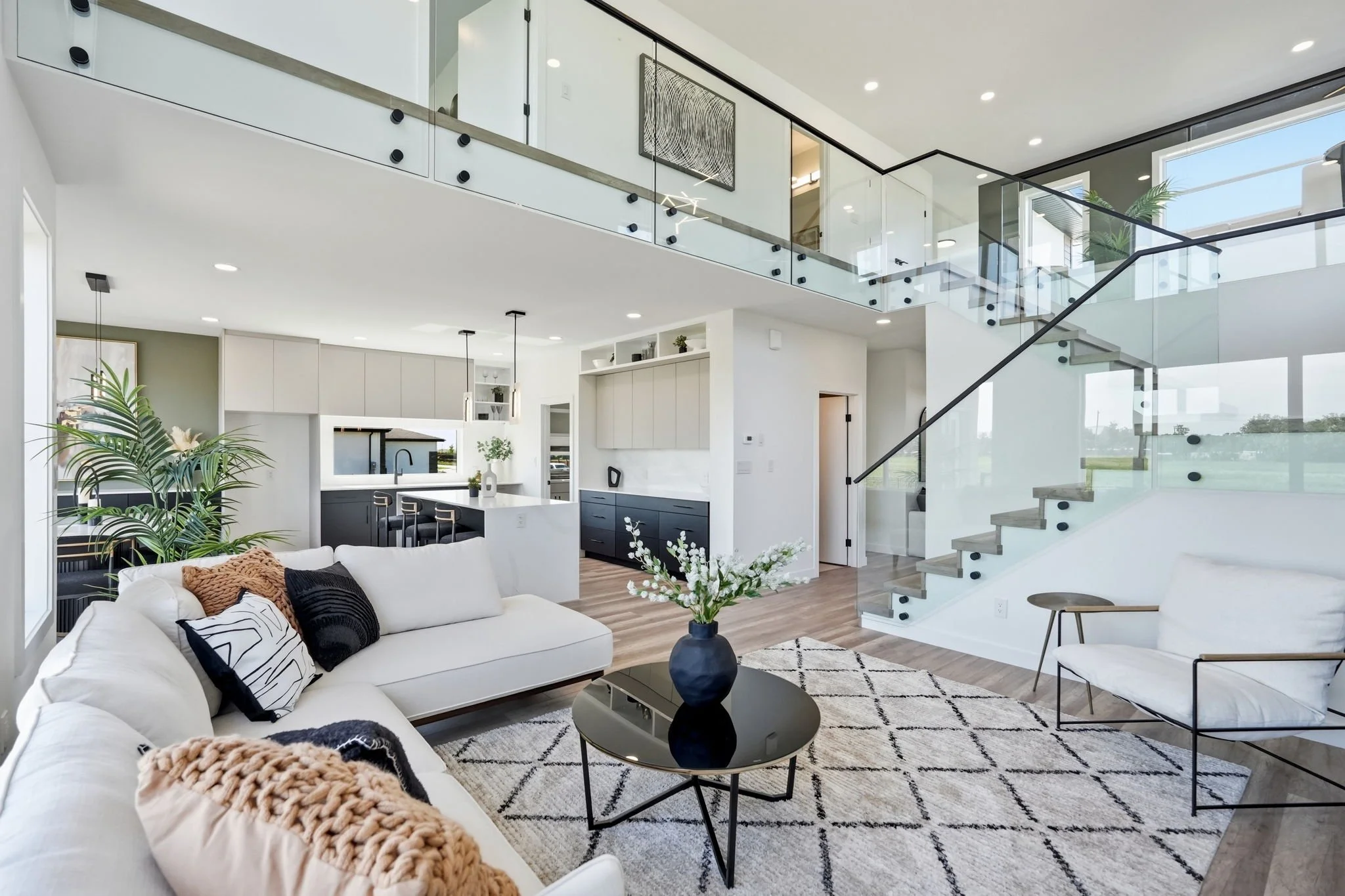 10-web-or-mls-44_ash_cove_016.jpg