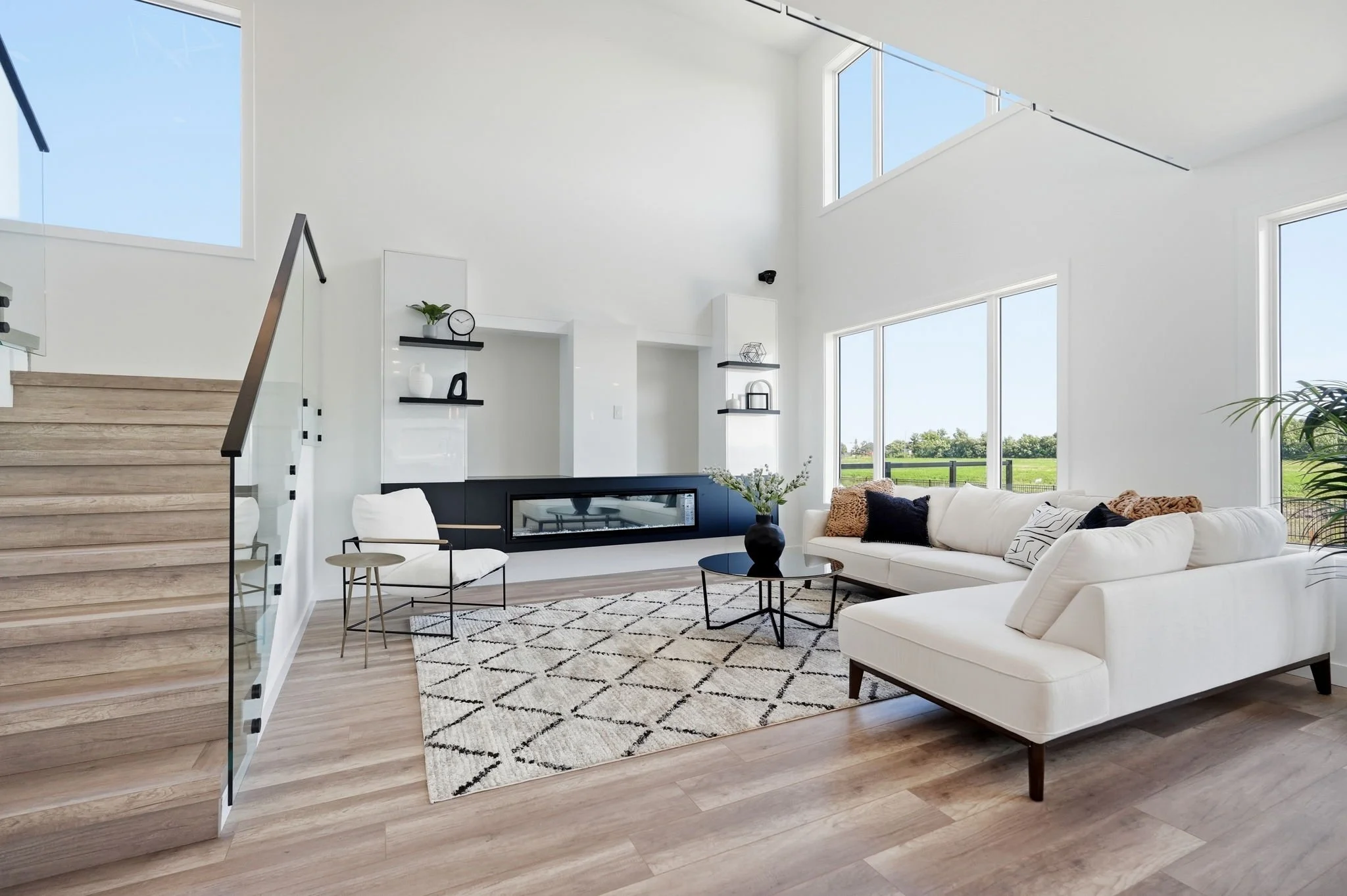 11-web-or-mls-44_ash_cove_025.jpg