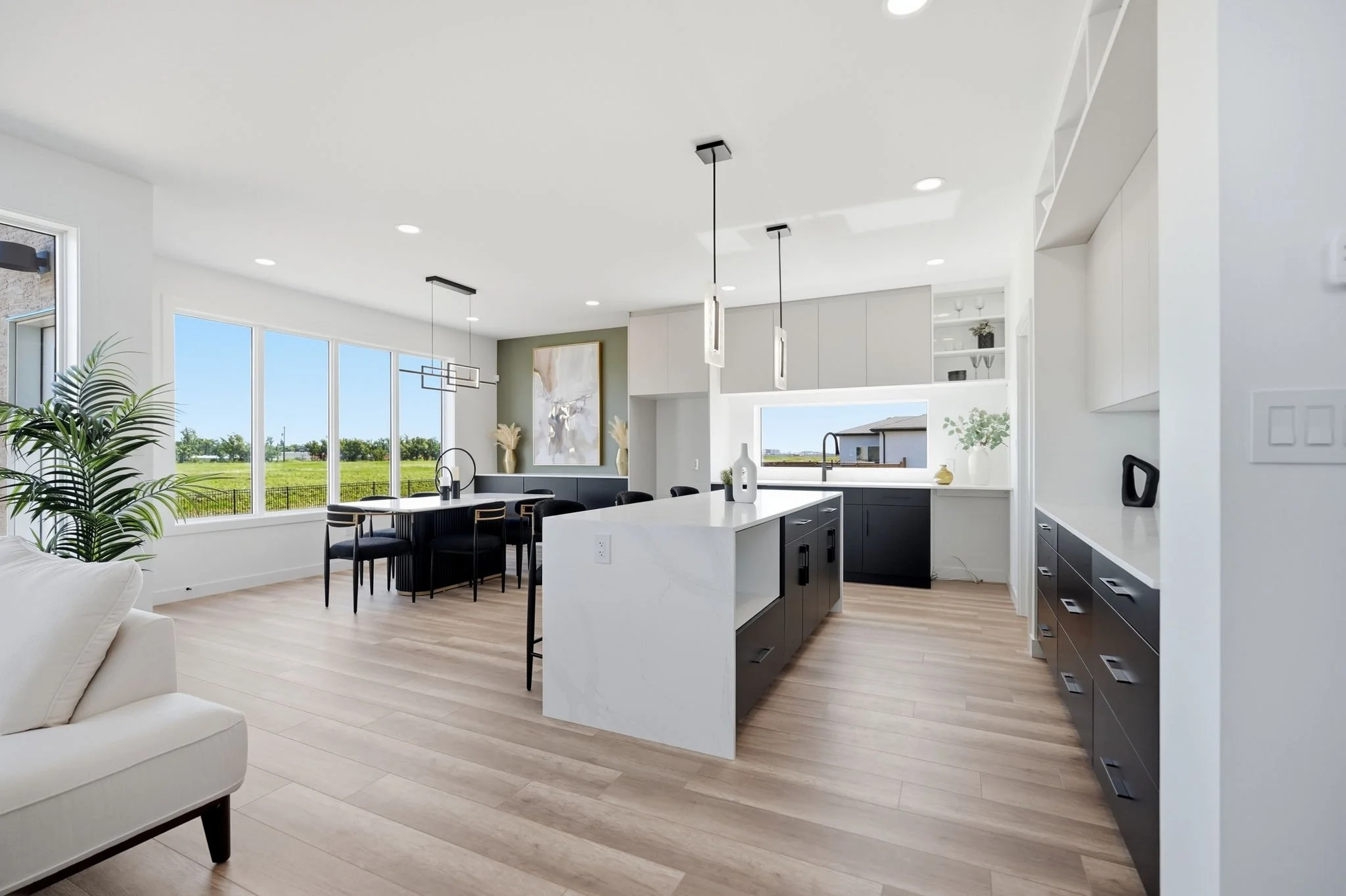 12-web-or-mls-44_ash_cove_026.jpg
