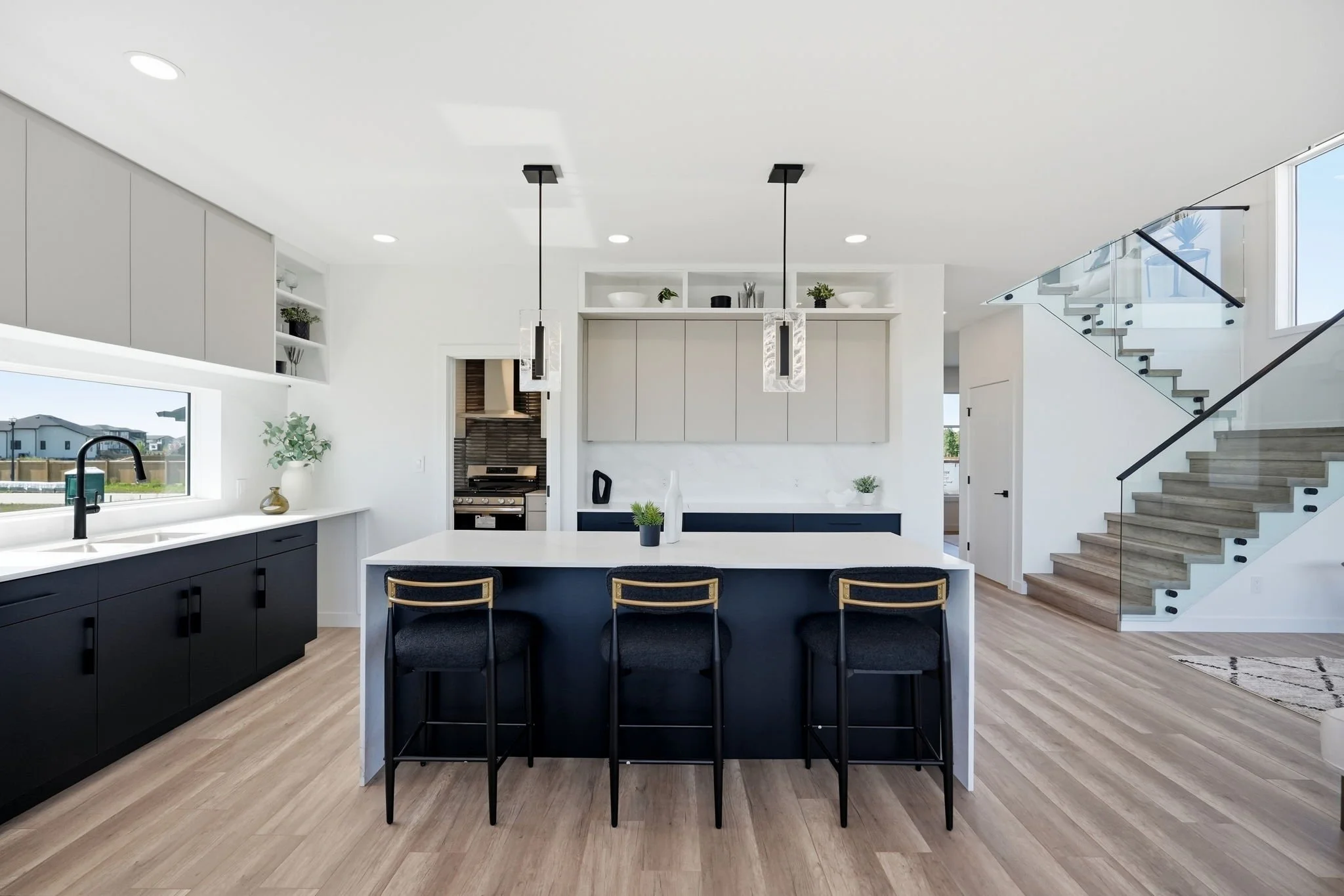 13-web-or-mls-44_ash_cove_022.jpg