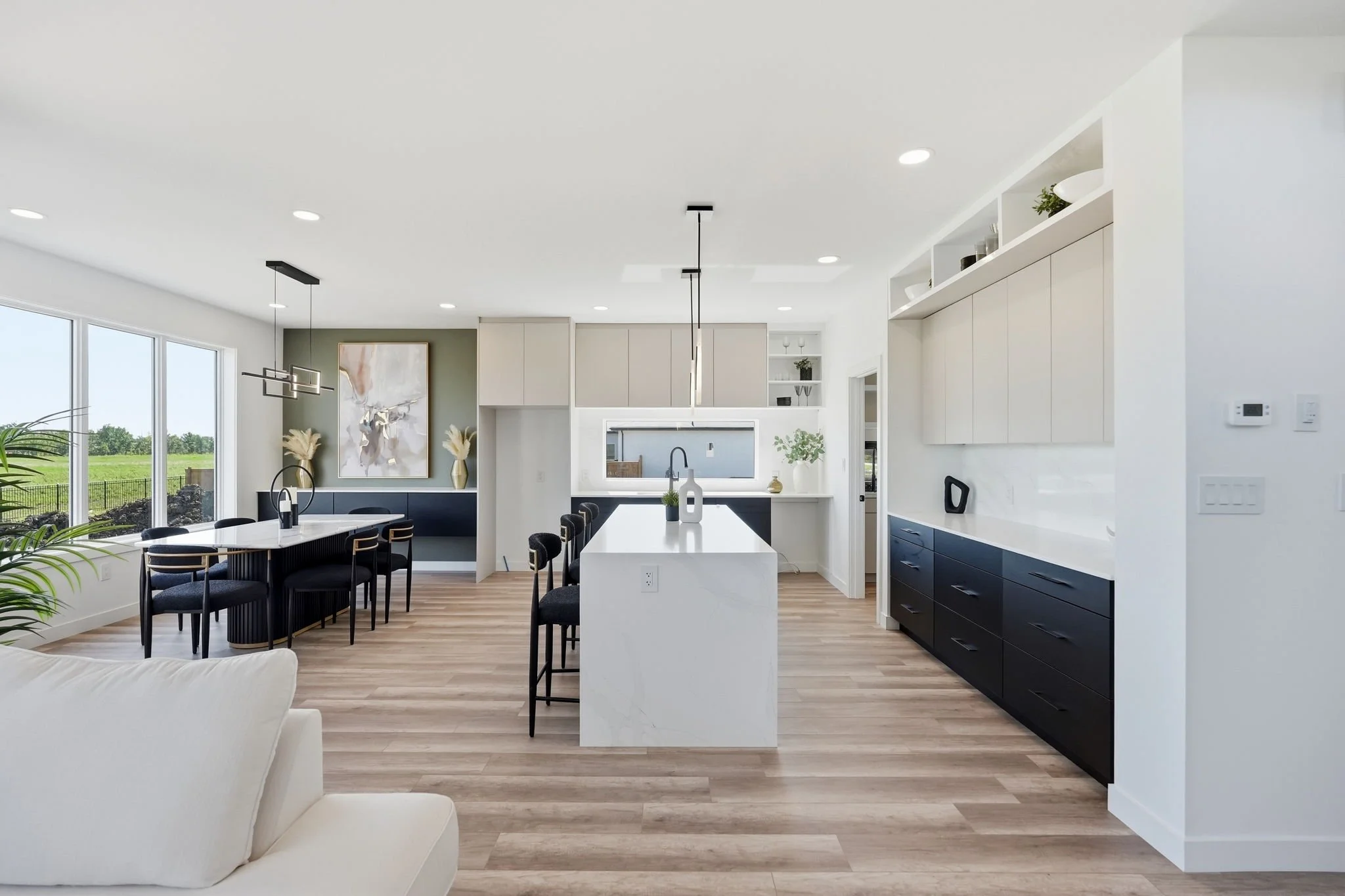 15-web-or-mls-44_ash_cove_017.jpg