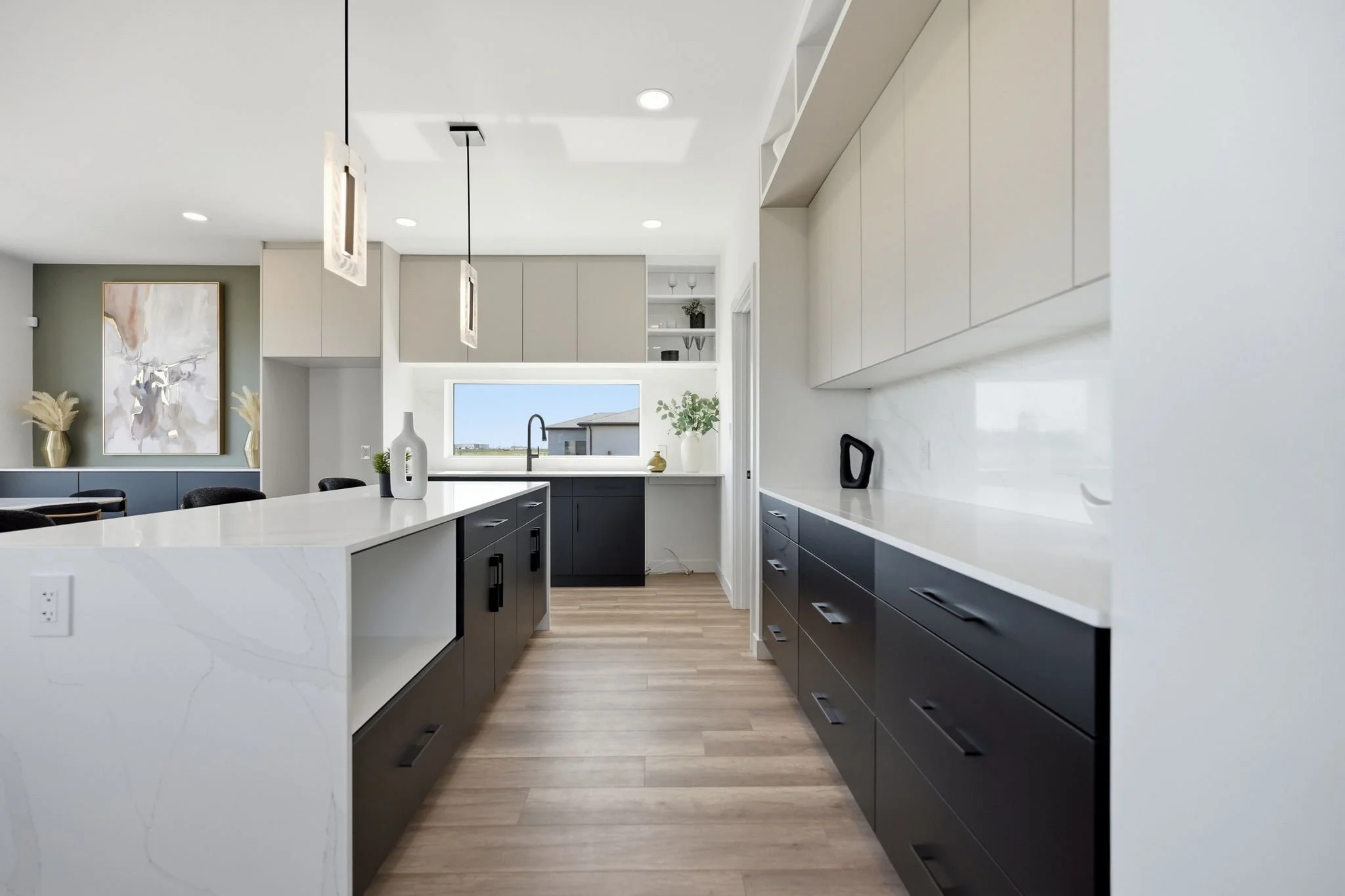 17-web-or-mls-44_ash_cove_019.jpg