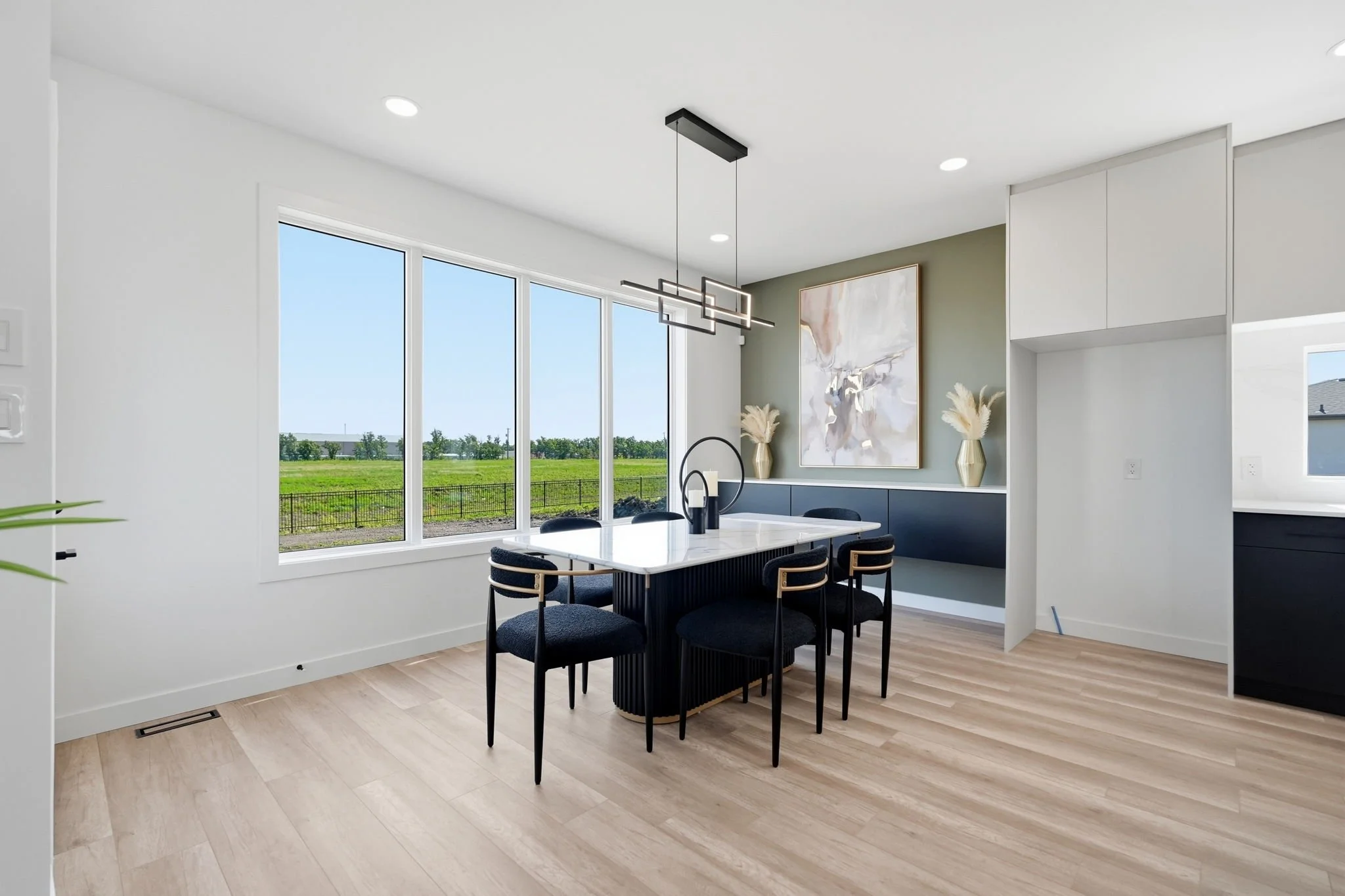 19-web-or-mls-44_ash_cove_020.jpg