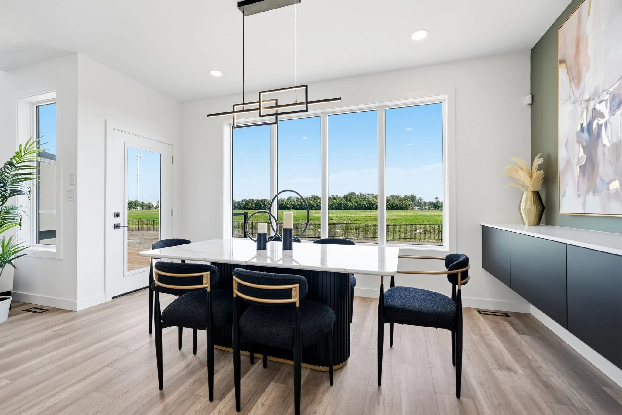 20-web-or-mls-44_ash_cove_021.jpg