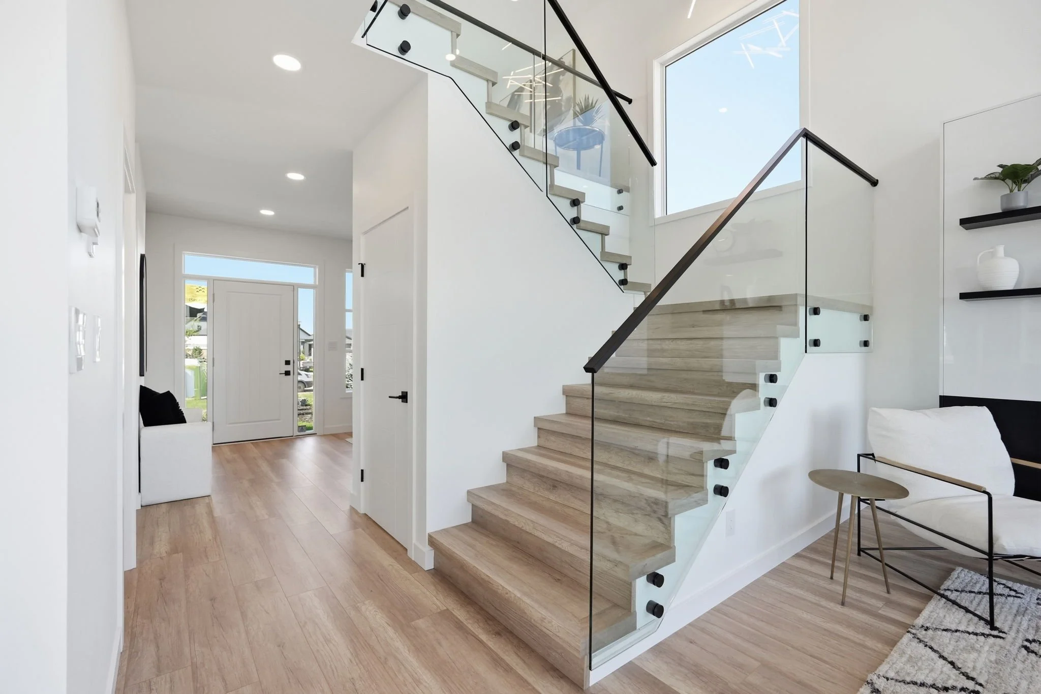26-web-or-mls-44_ash_cove_027.jpg
