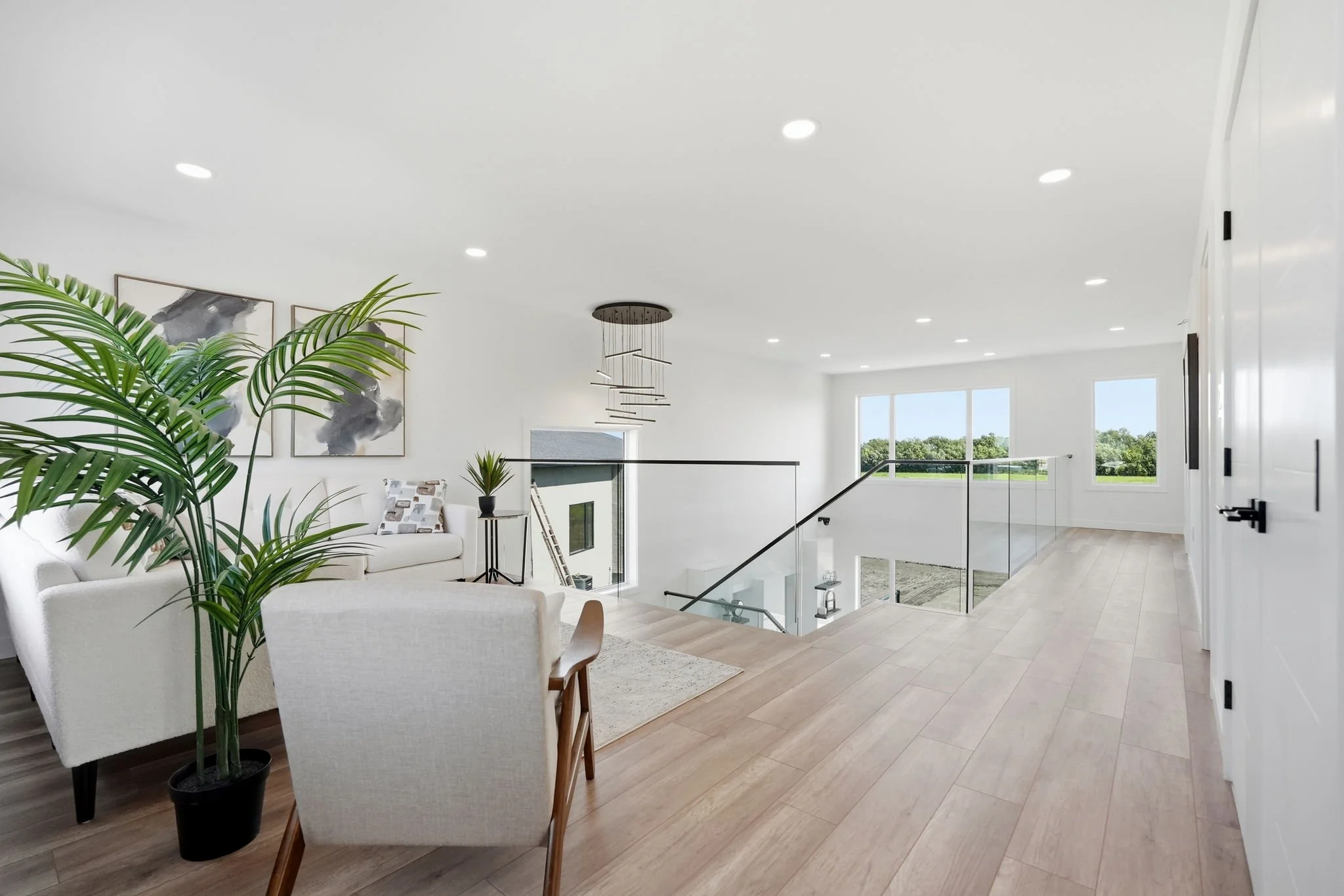 27-web-or-mls-44_ash_cove_011.jpg