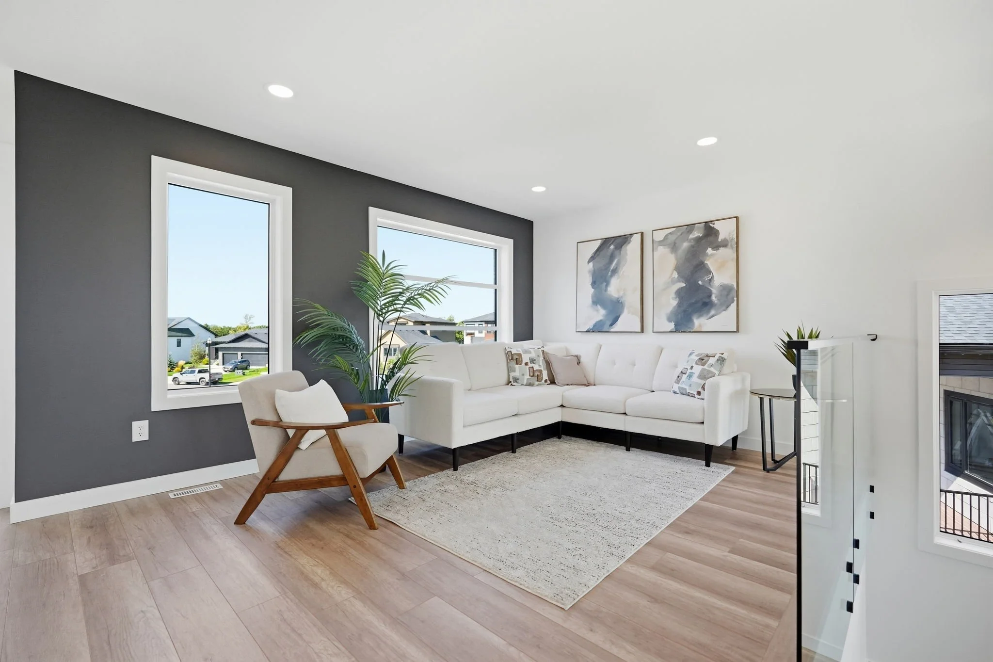 28-web-or-mls-44_ash_cove_012.jpg