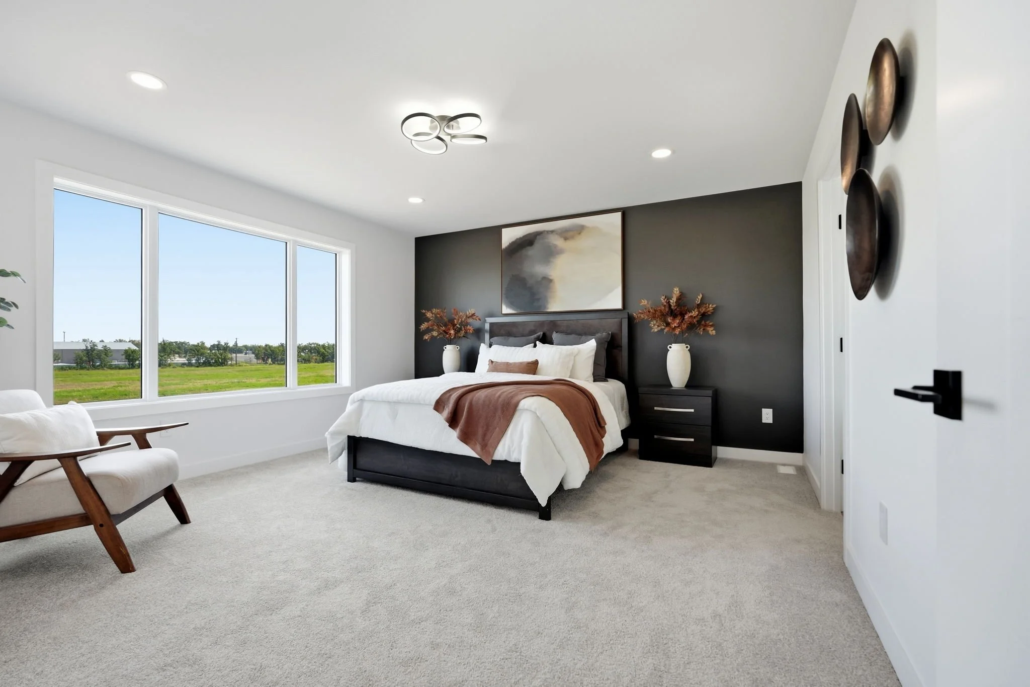 29-web-or-mls-44_ash_cove_001.jpg