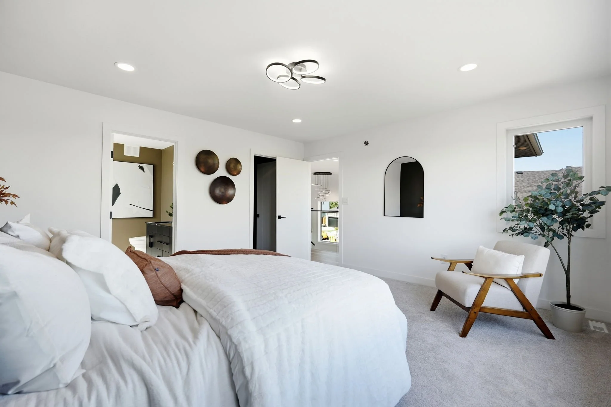 30-web-or-mls-44_ash_cove_002.jpg