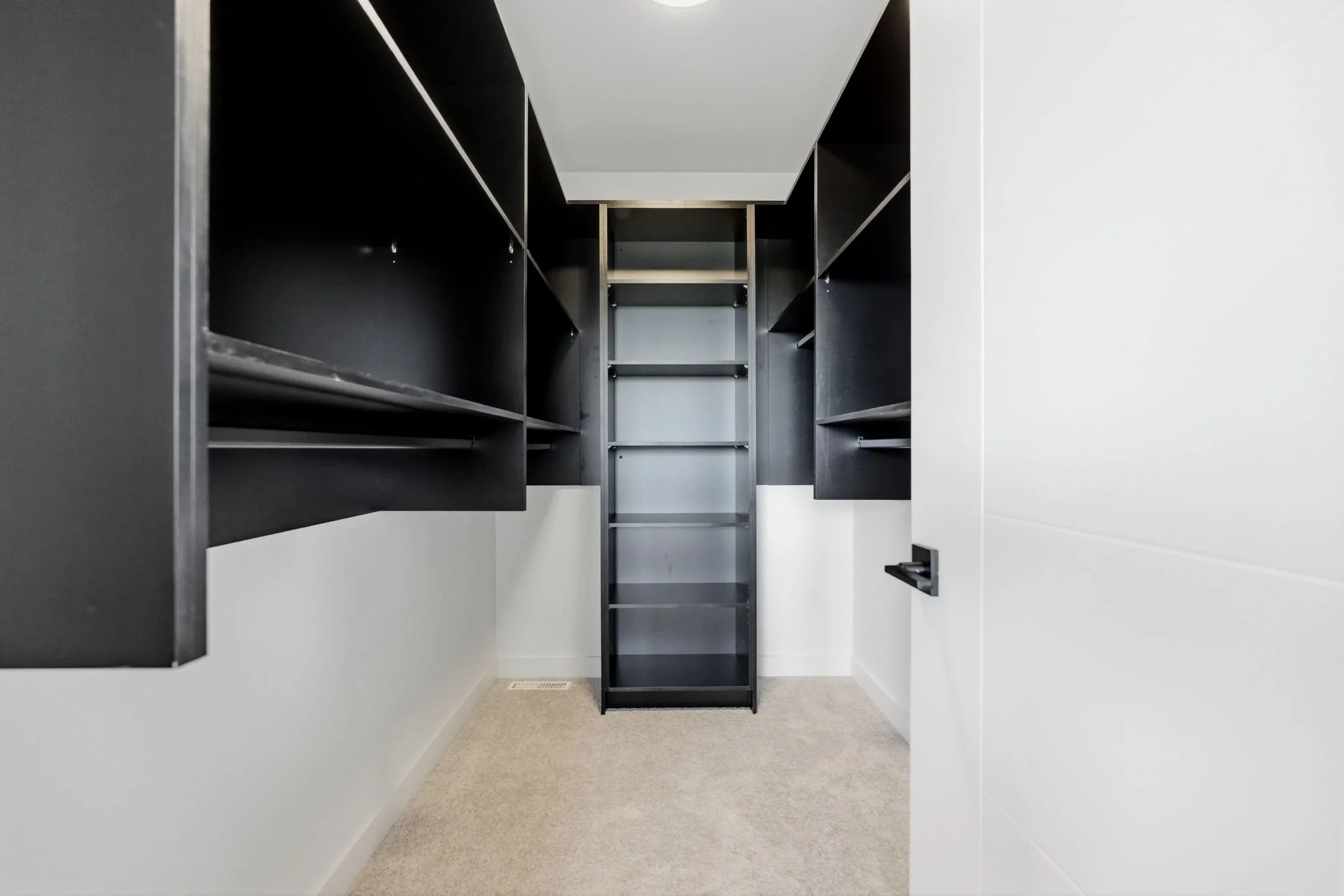 31-web-or-mls-44_ash_cove_003.jpg