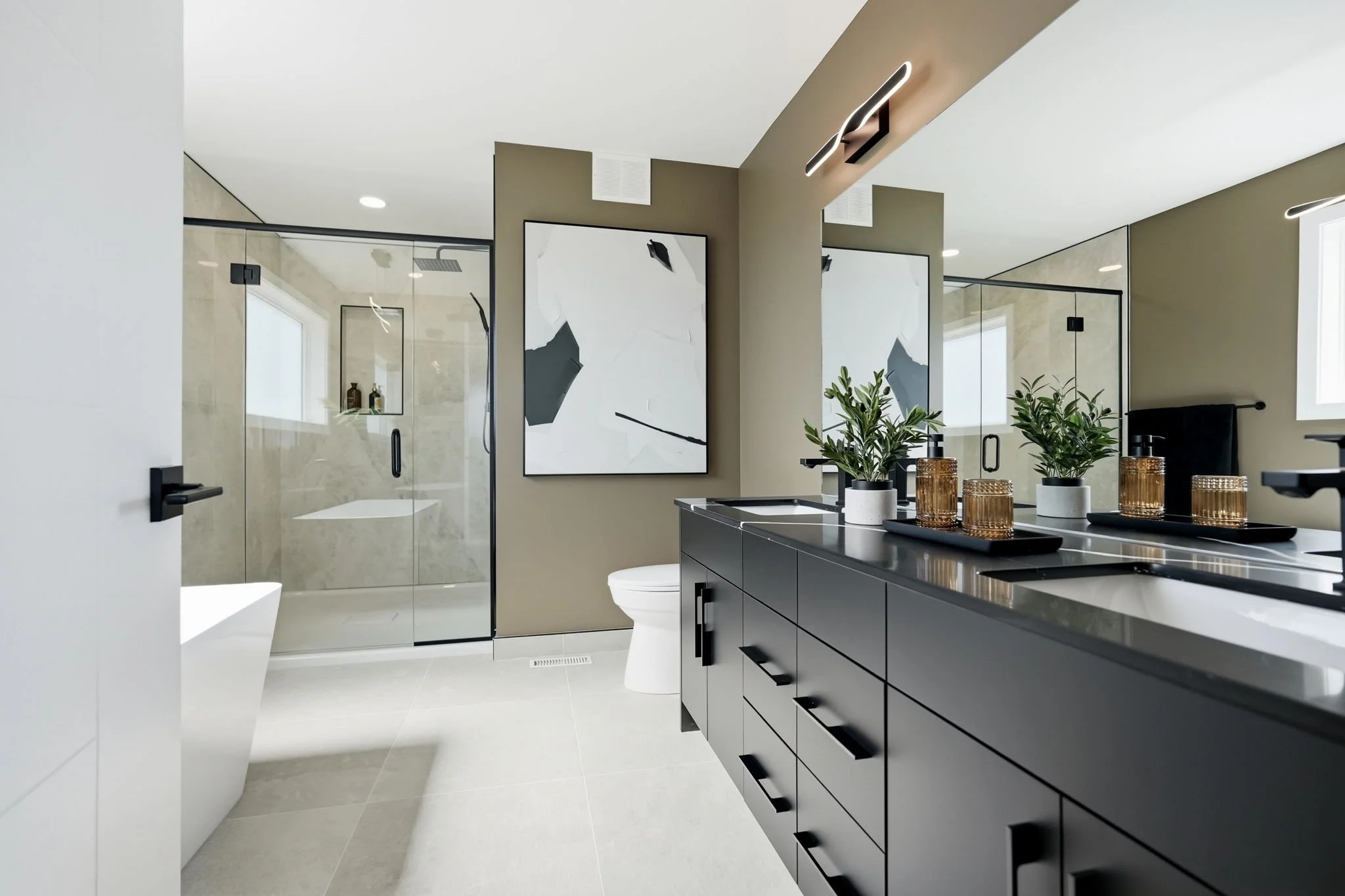 32-web-or-mls-44_ash_cove_004.jpg