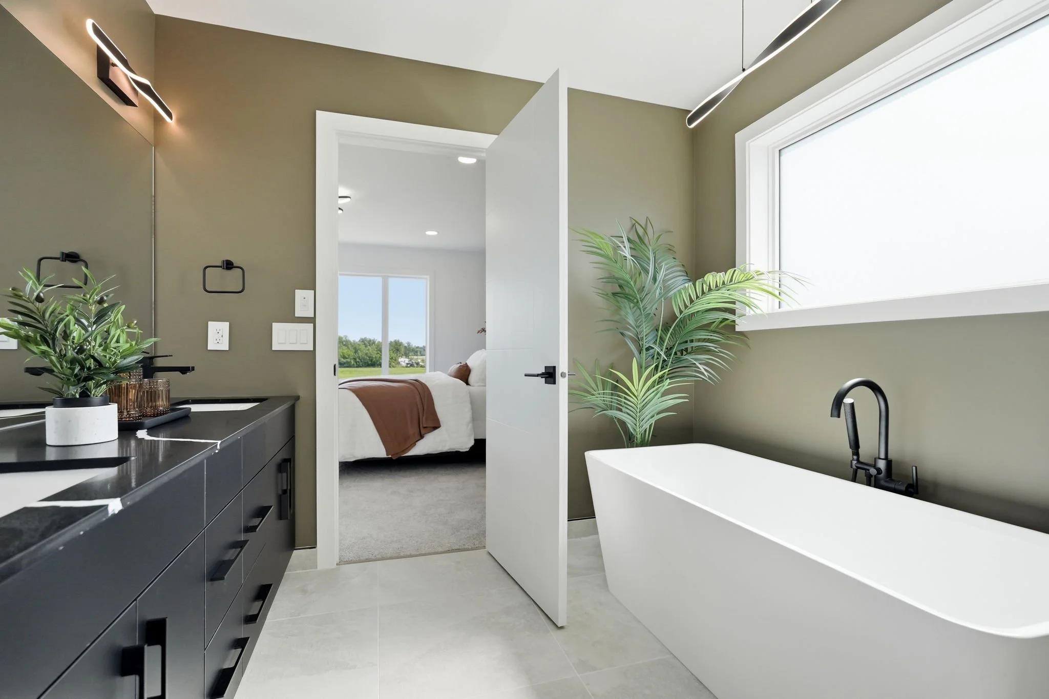 33-web-or-mls-44_ash_cove_005.jpg