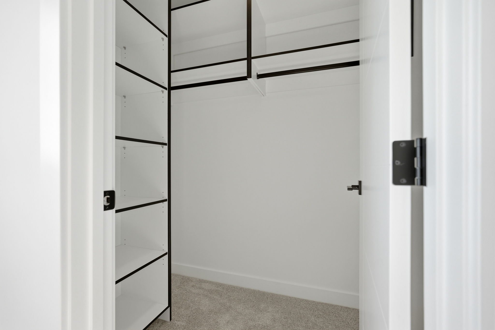 36-web-or-mls-44_ash_cove_010.jpg