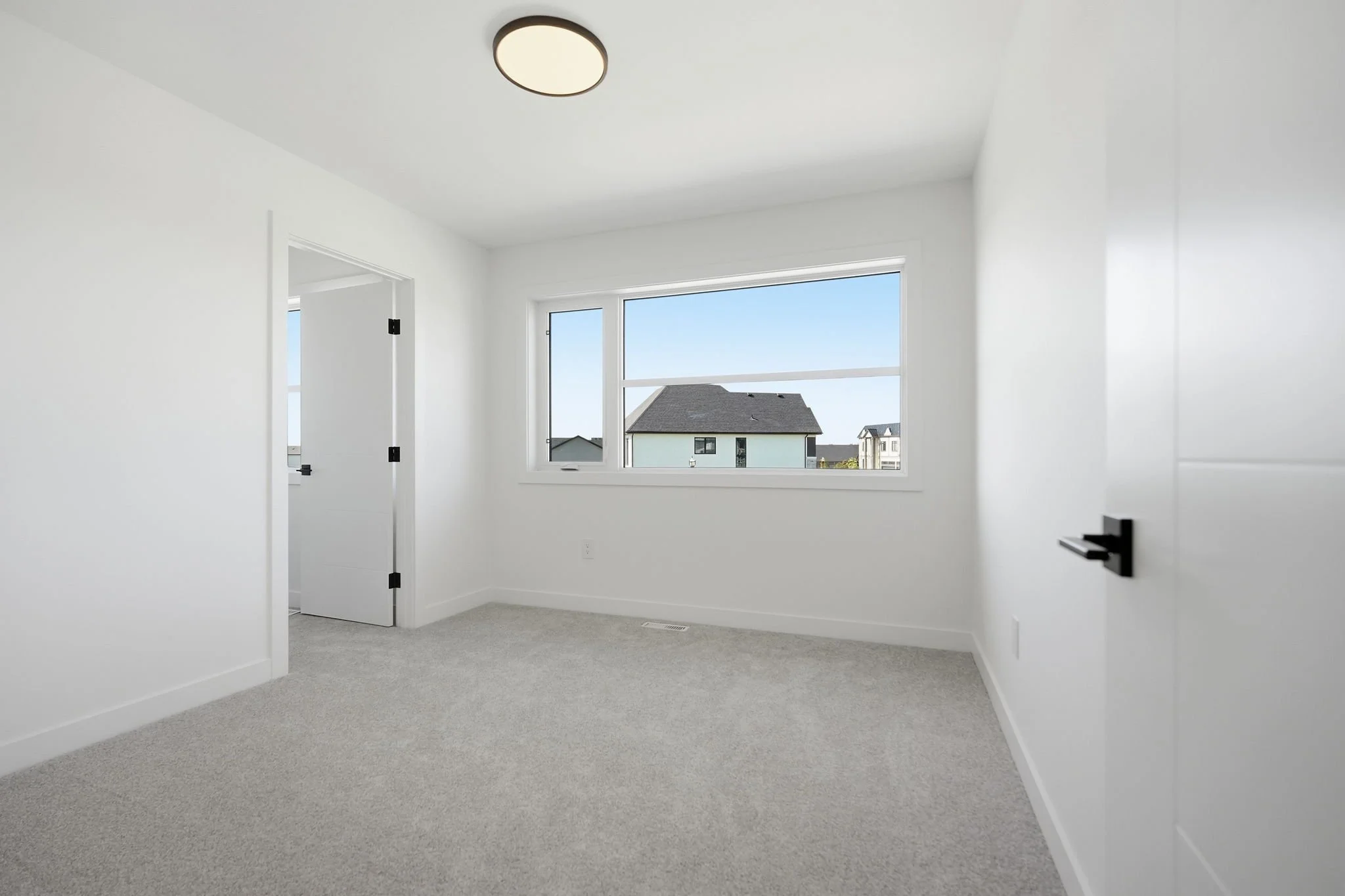 37-web-or-mls-44_ash_cove_008.jpg