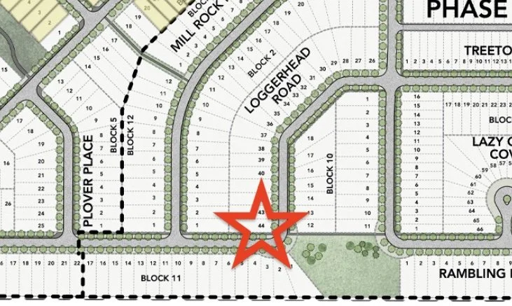 Highland pointe september 2023 2.jpeg