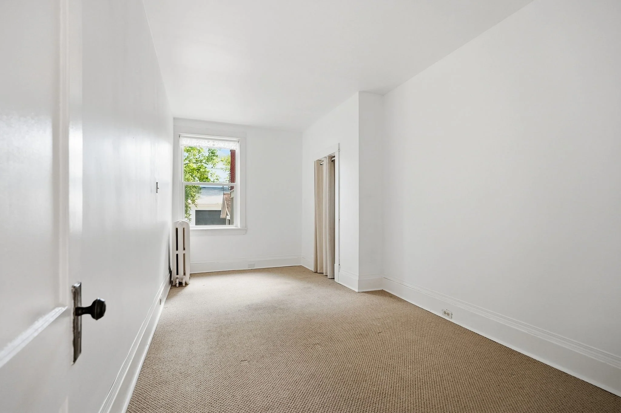 27-web-or-mls-298_kingsway_026.jpg