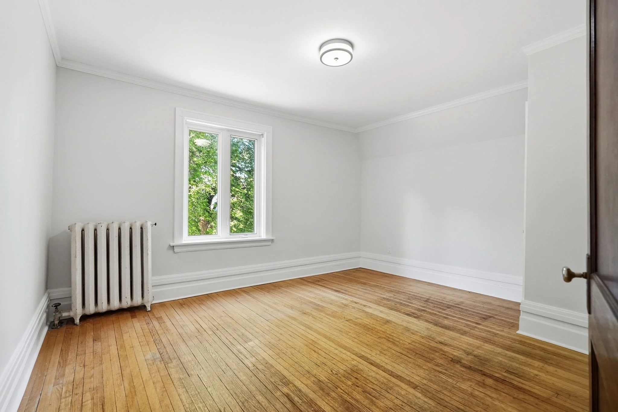 40-web-or-mls-298_kingsway_039.jpg