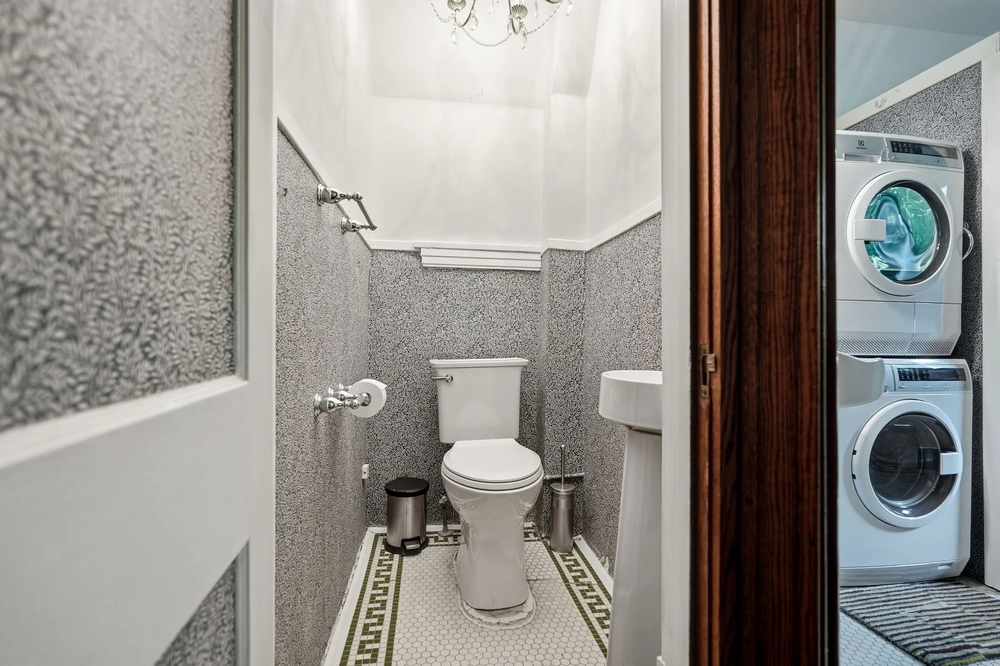 43-web-or-mls-298_kingsway_042.jpg