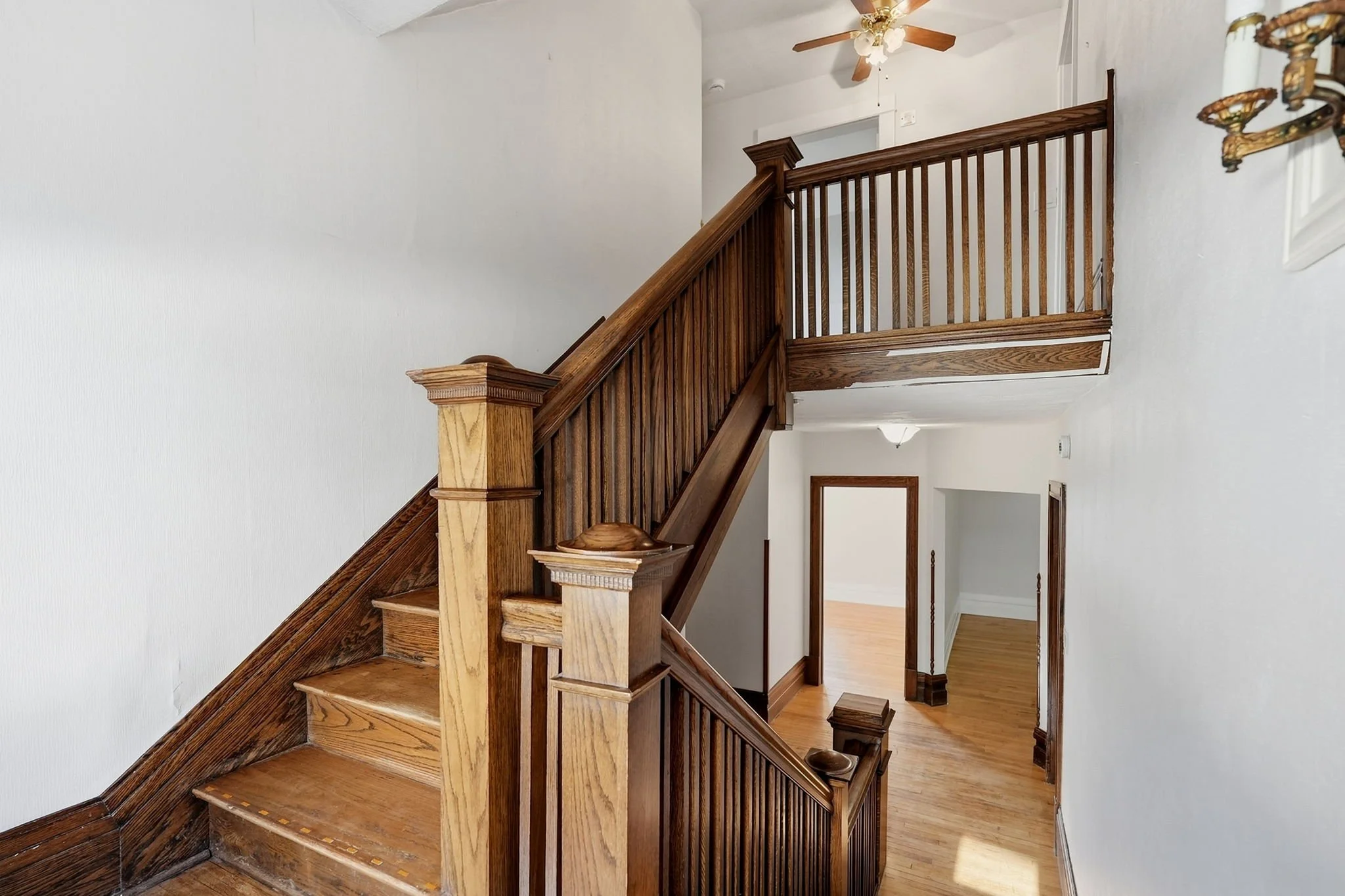 44-web-or-mls-298_kingsway_043.jpg