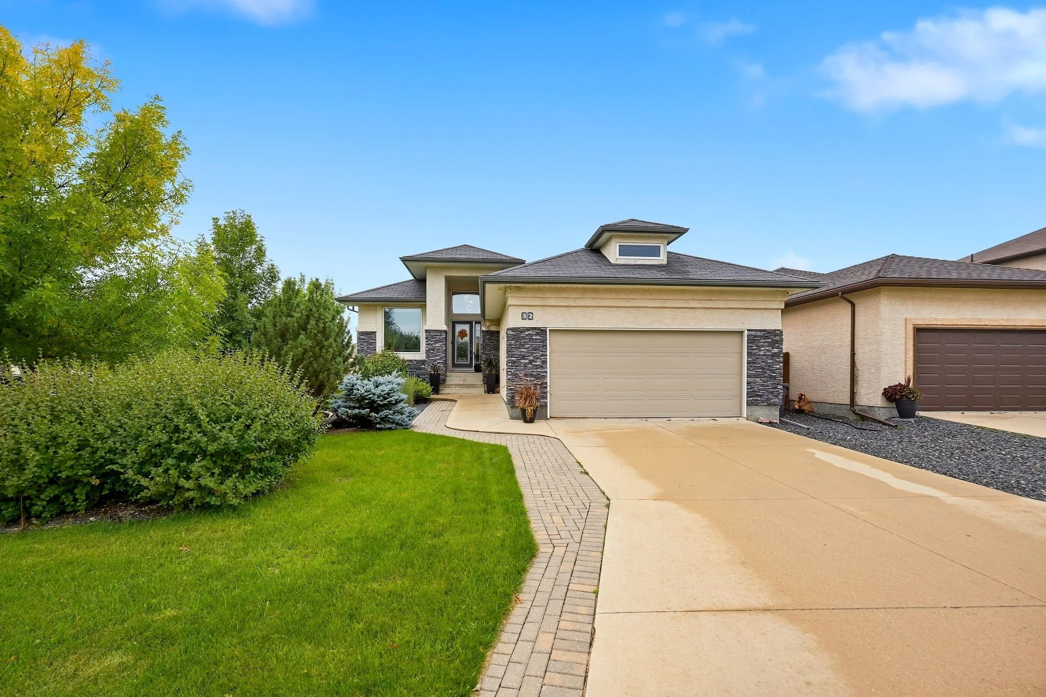 3-web-or-mls-32_needlehurst_029.jpg