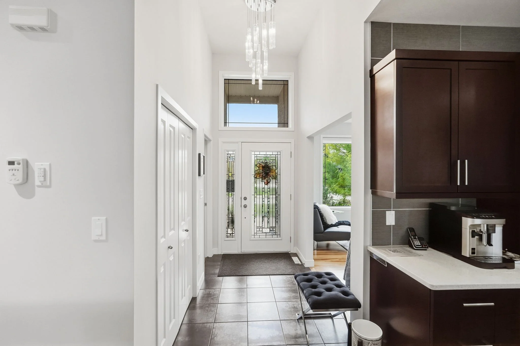 4-web-or-mls-32_needlehurst_001.jpg