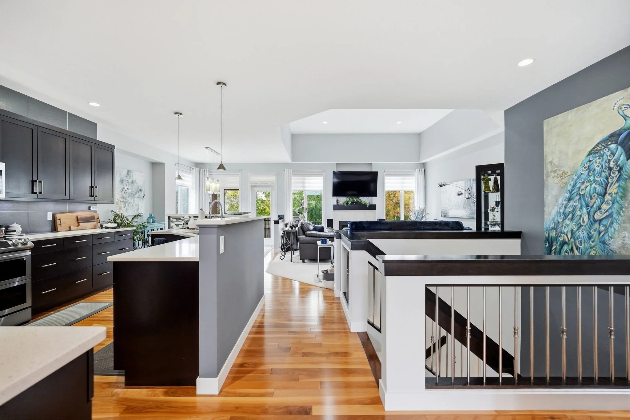 6-web-or-mls-32_needlehurst_003.jpg