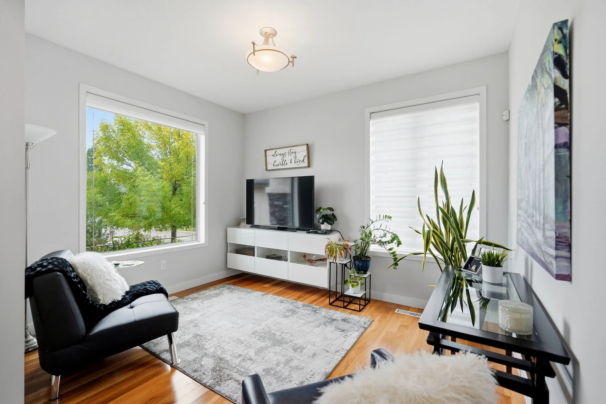 5-web-or-mls-32_needlehurst_002.jpg